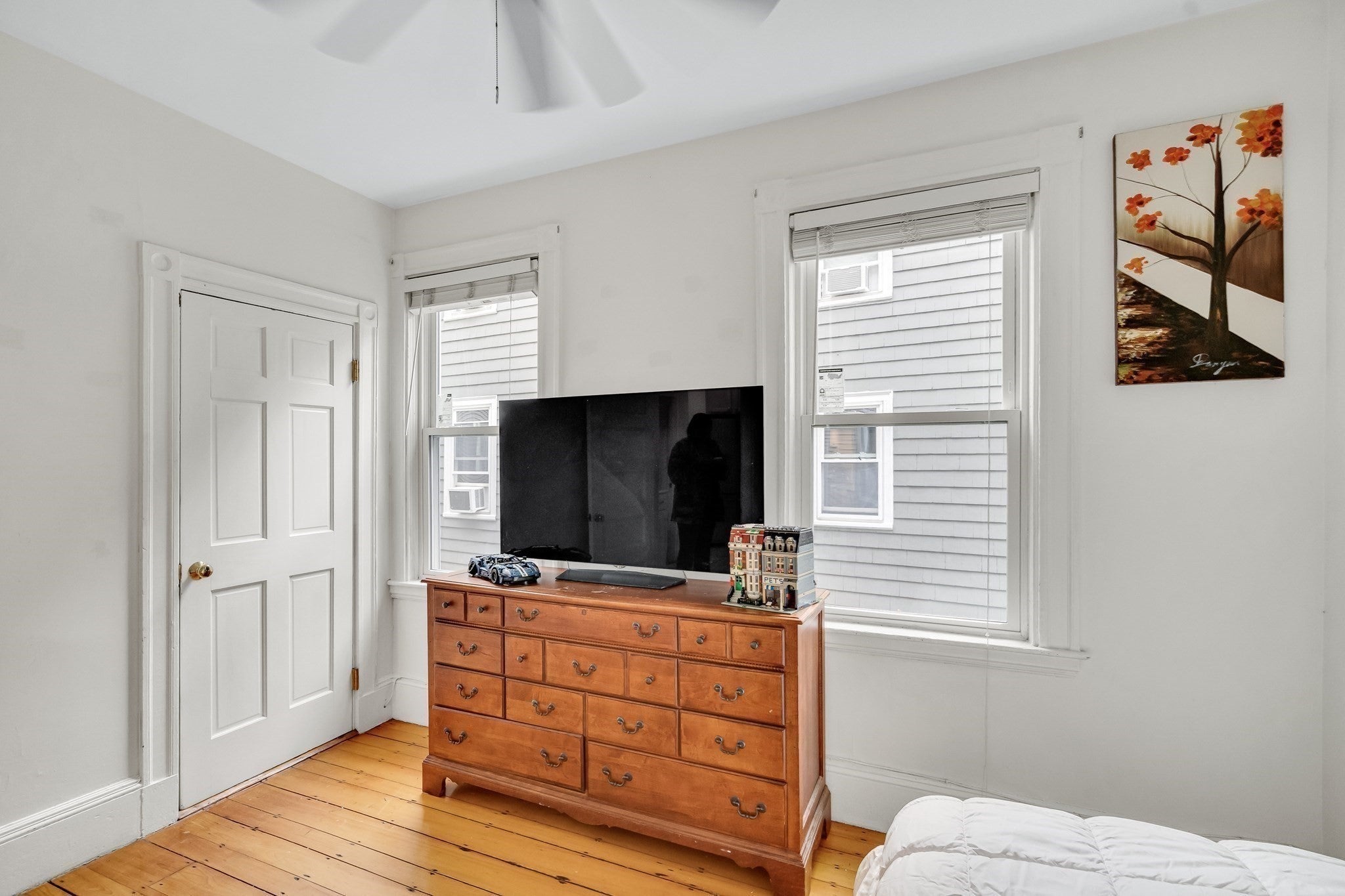 124 Chestnut St #1, Brookline, MA, 124 Chestnut St #1, Brookline, MA Photo #22