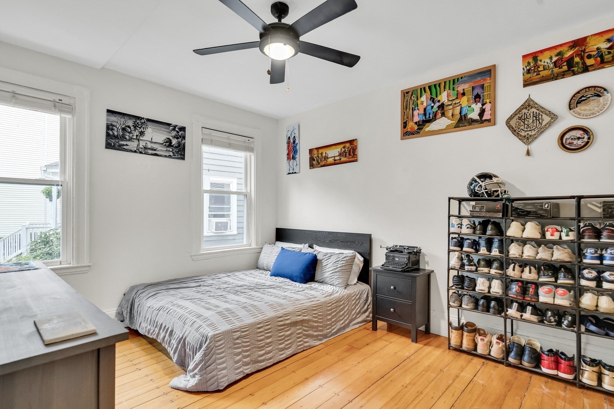 124 Chestnut St #1, Brookline, MA, 124 Chestnut St #1, Brookline, MA Photo #13