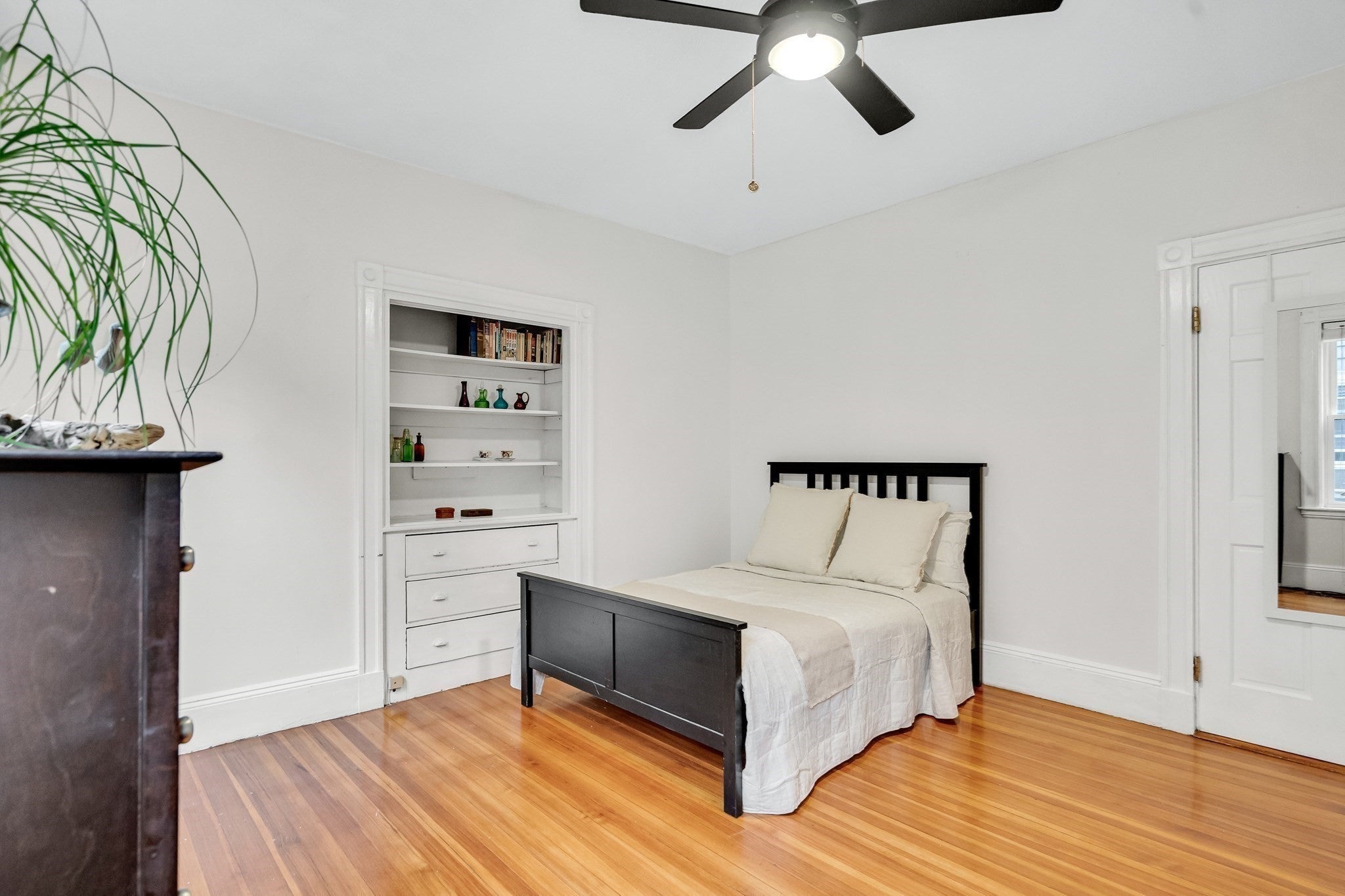 124 Chestnut St #1, Brookline, MA, 124 Chestnut St #1, Brookline, MA Photo #16
