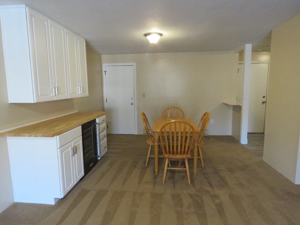 7 Wildwood St 21