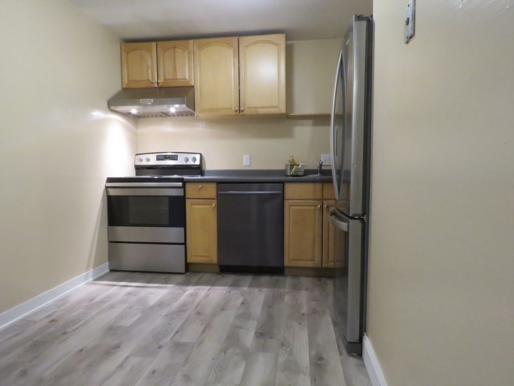 7 Wildwood St 21