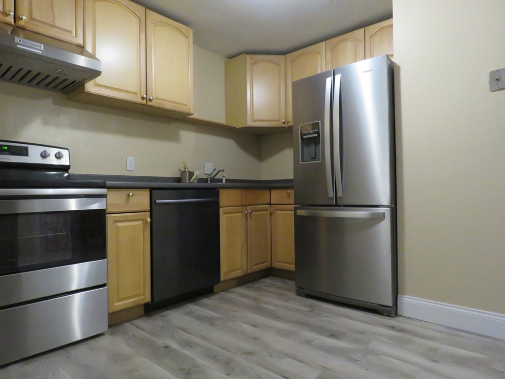 7 Wildwood St 21