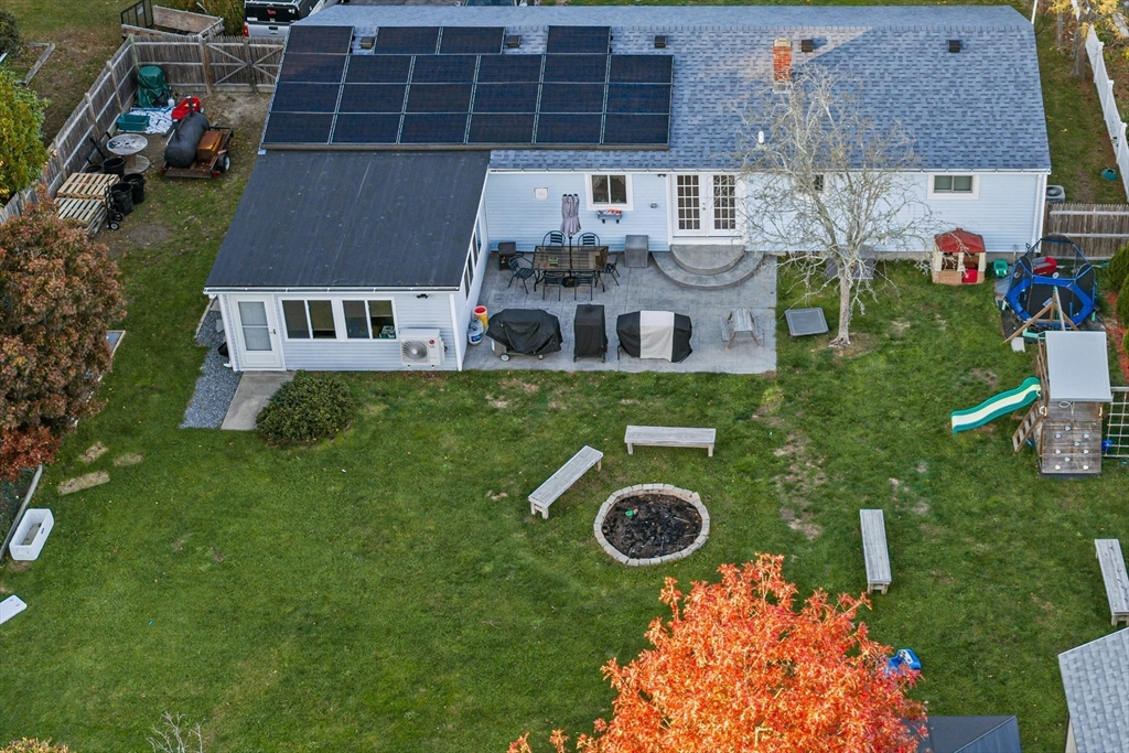 281 Massachusetts Ave