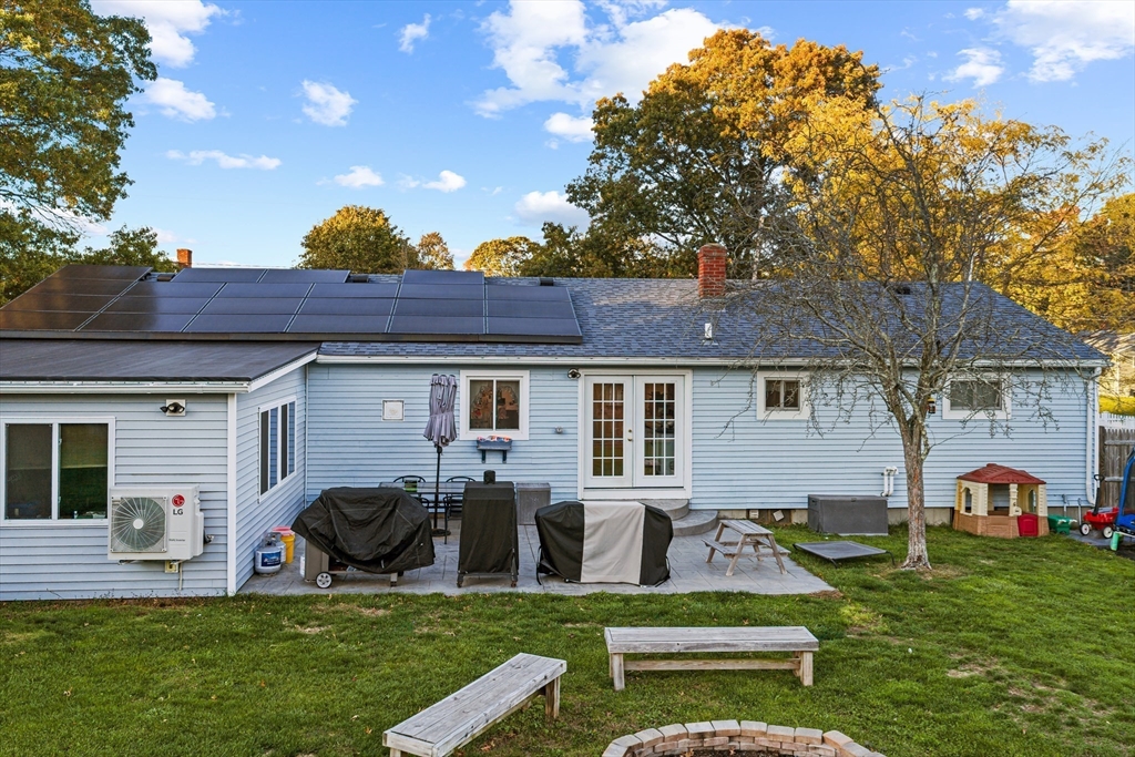 281 Massachusetts Ave