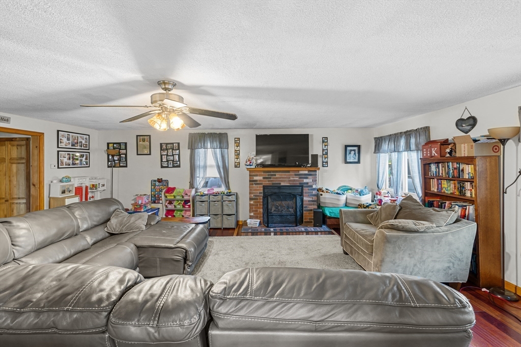 281 Massachusetts Ave