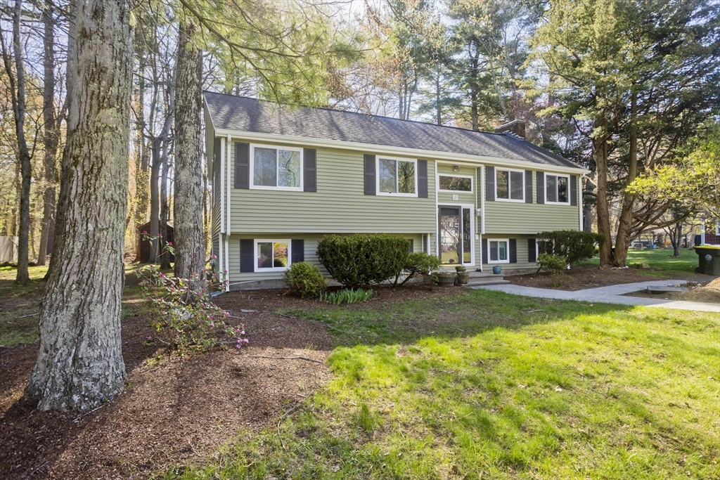 23 Roger Belanger Dr