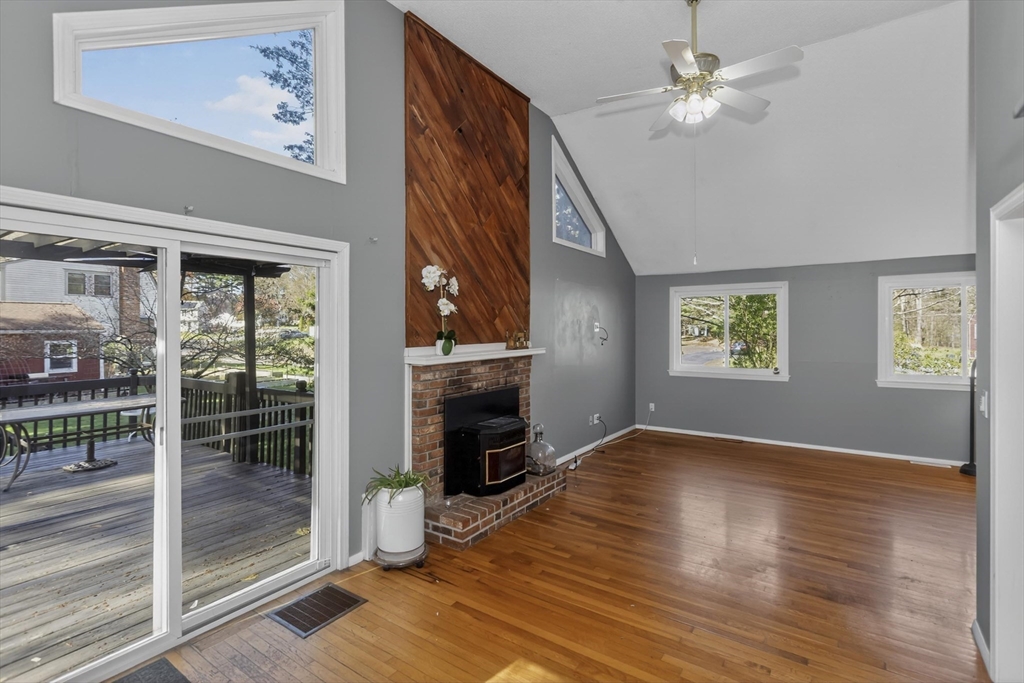 23 Roger Belanger Dr