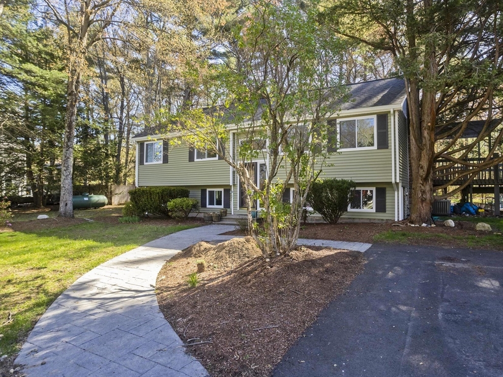 23 Roger Belanger Dr