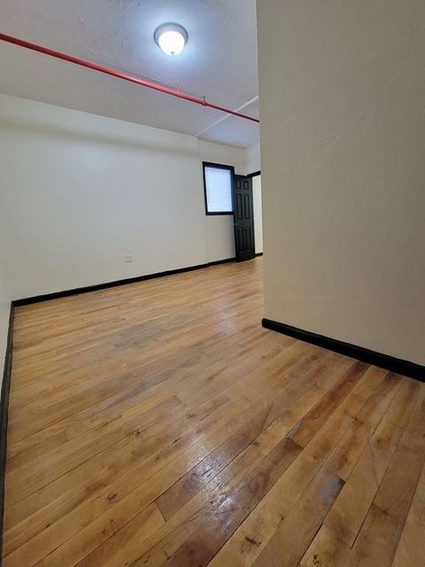 Photo of 33 Dover St #336, Brockton, MA 02301 (MLS # 73462070)