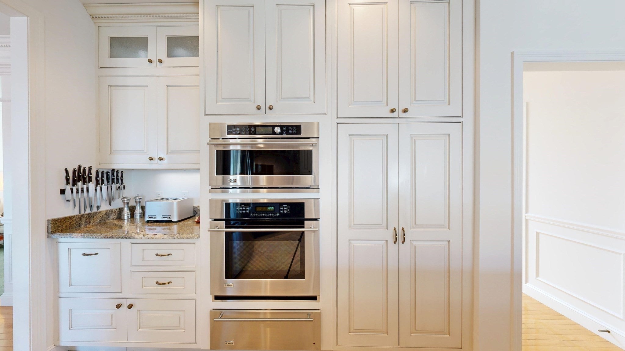 138 Amberville Rd, North Andover, MA Photo #9