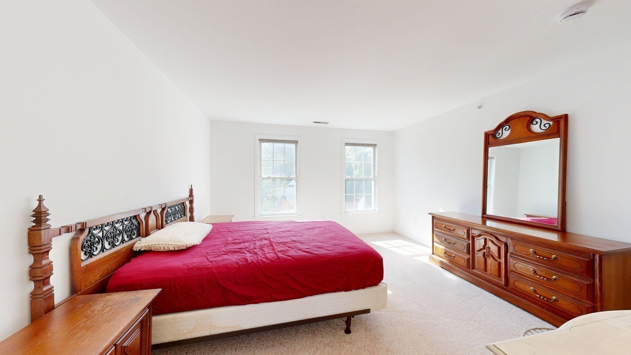 138 Amberville Rd, North Andover, MA Photo #28