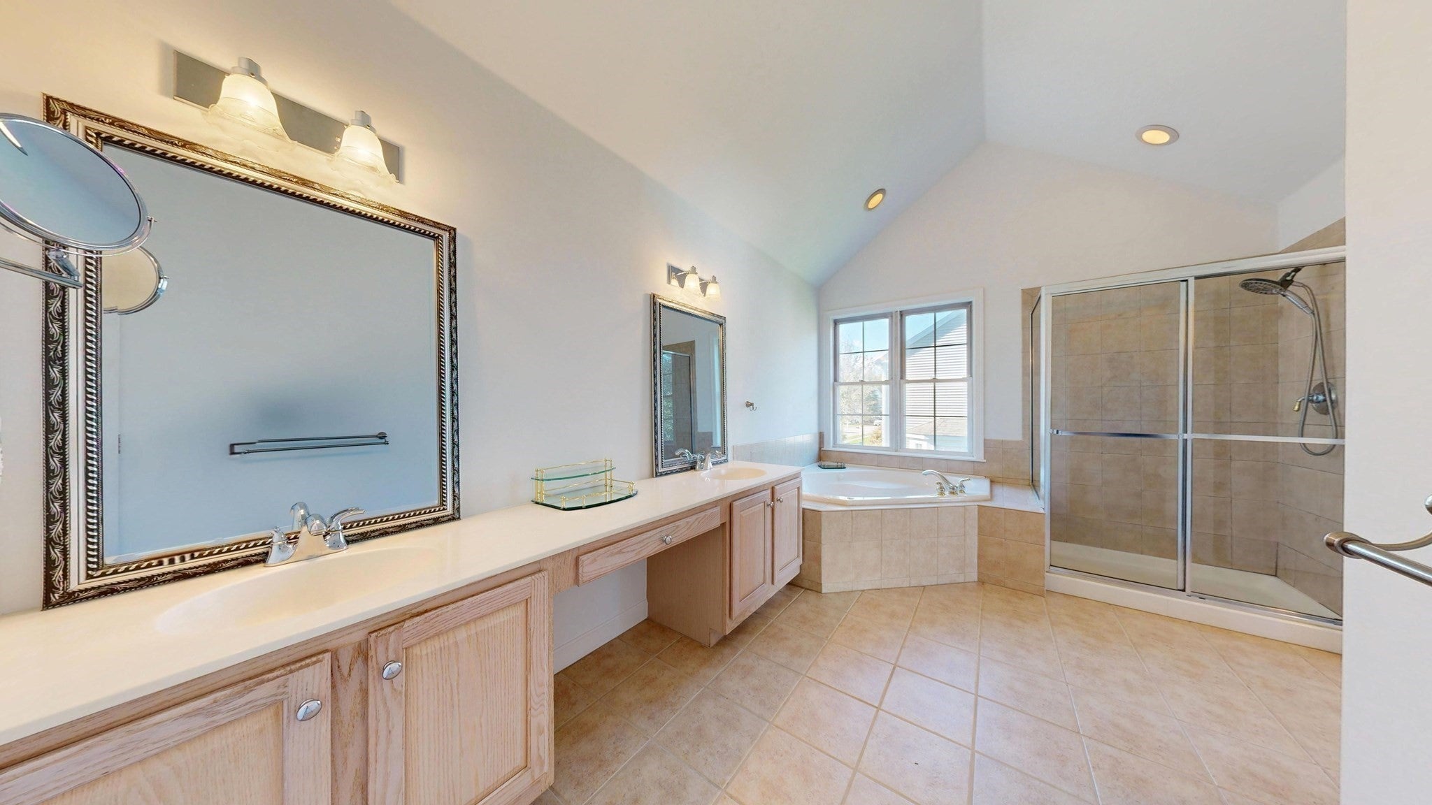 138 Amberville Rd, North Andover, MA Photo #25
