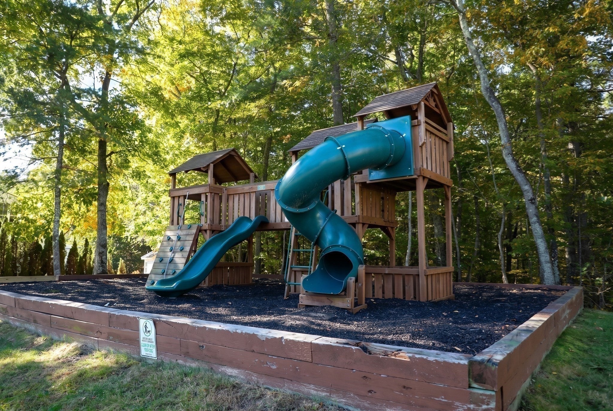 138 Amberville Rd, North Andover, MA Photo #41