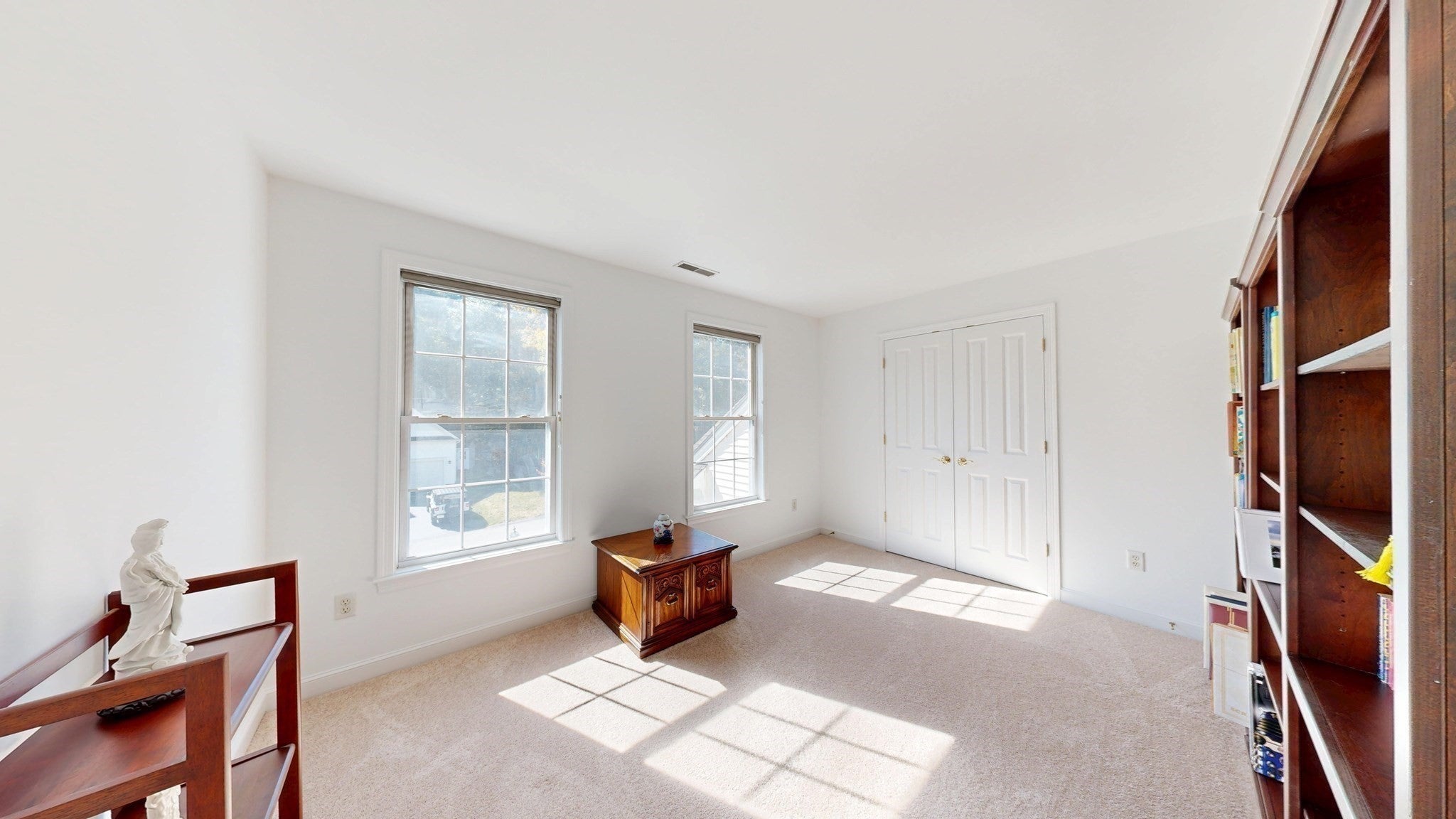138 Amberville Rd, North Andover, MA Photo #30