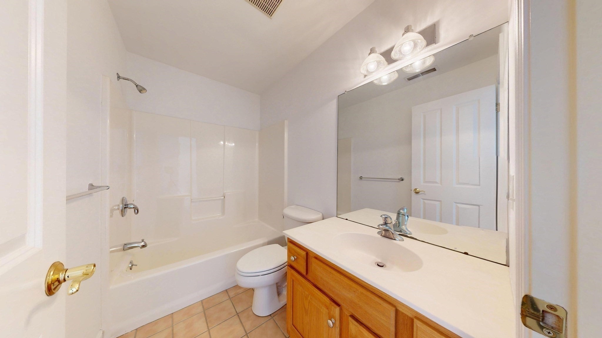 138 Amberville Rd, North Andover, MA Photo #27