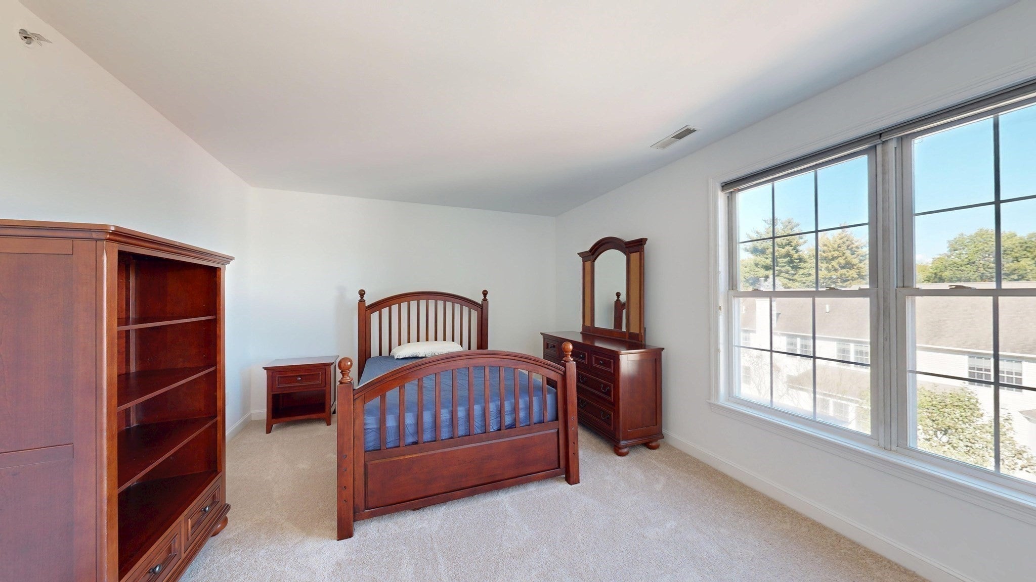 138 Amberville Rd, North Andover, MA Photo #26