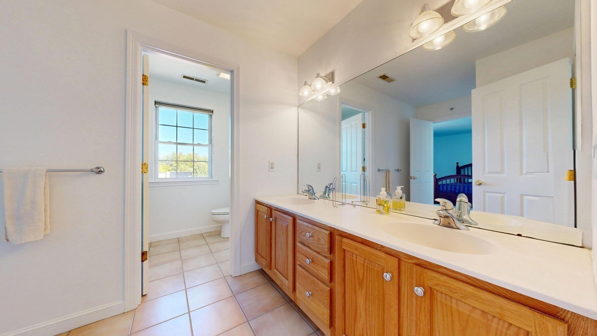 138 Amberville Rd, North Andover, MA Photo #29