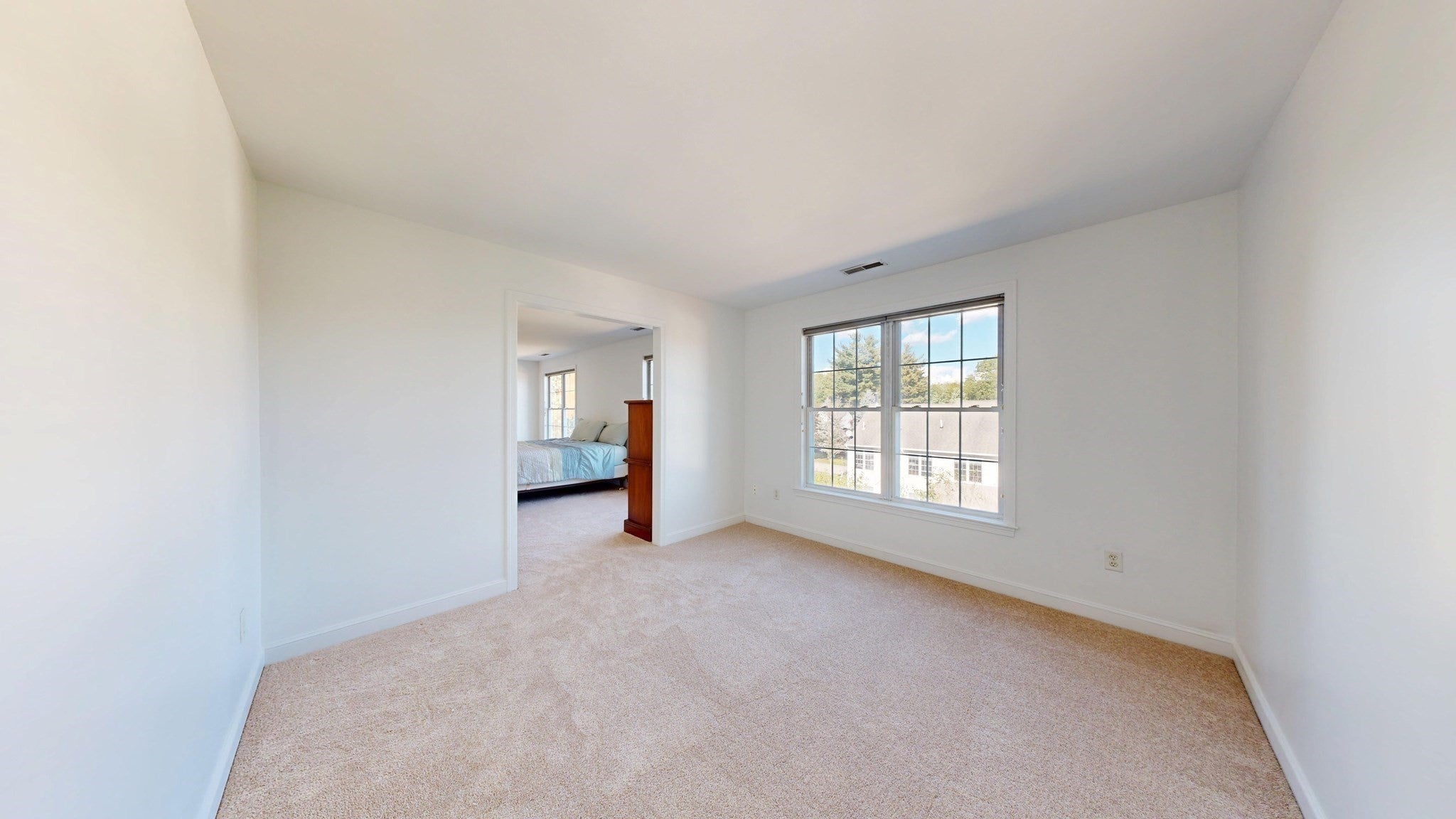 138 Amberville Rd, North Andover, MA Photo #24