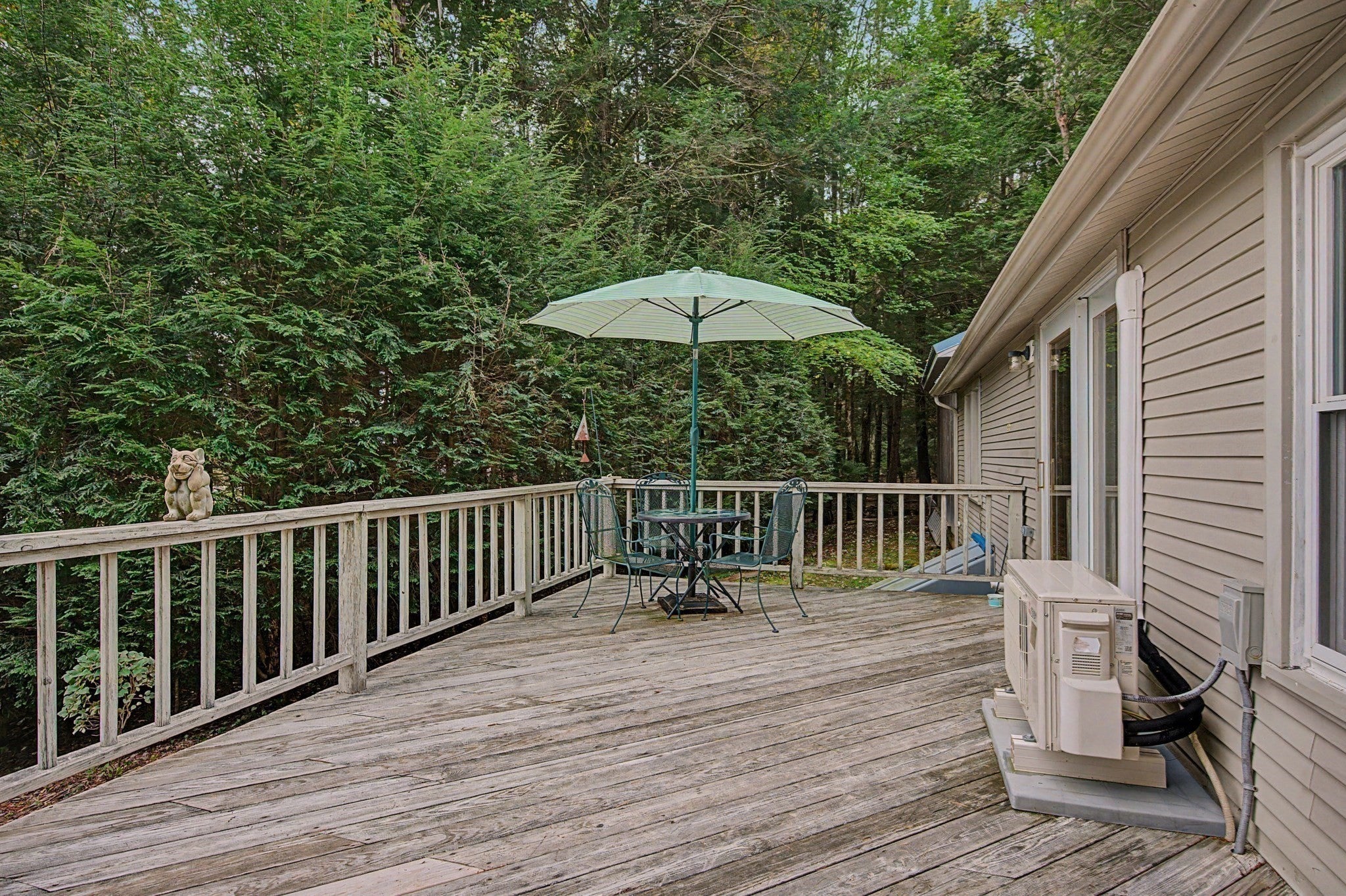 50 Bray Road, Chesterfield, MA Photo #16