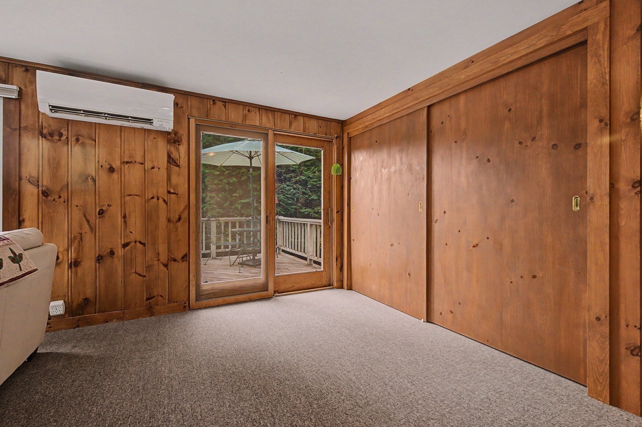 50 Bray Road, Chesterfield, MA Photo #15