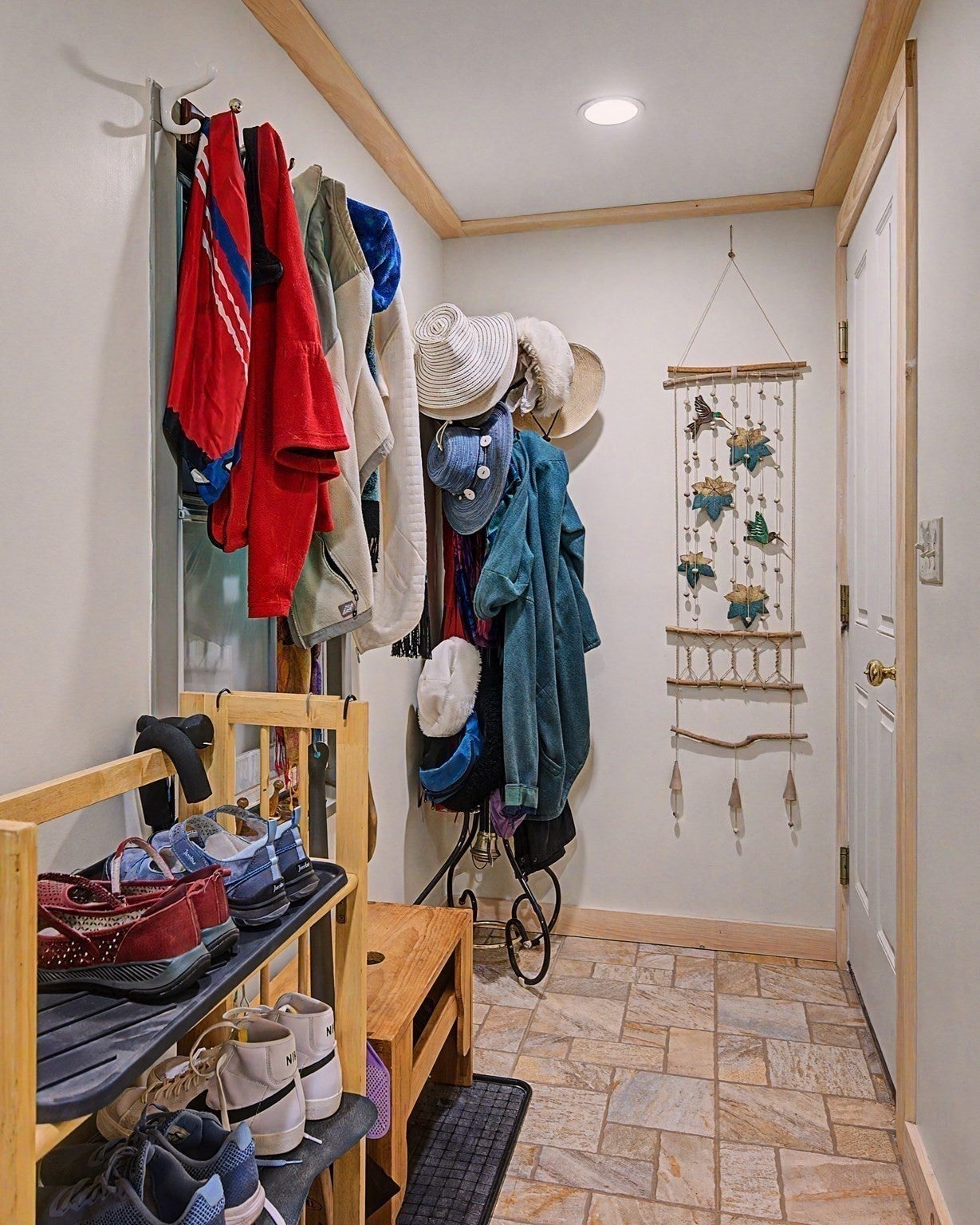 50 Bray Road, Chesterfield, MA Photo #23