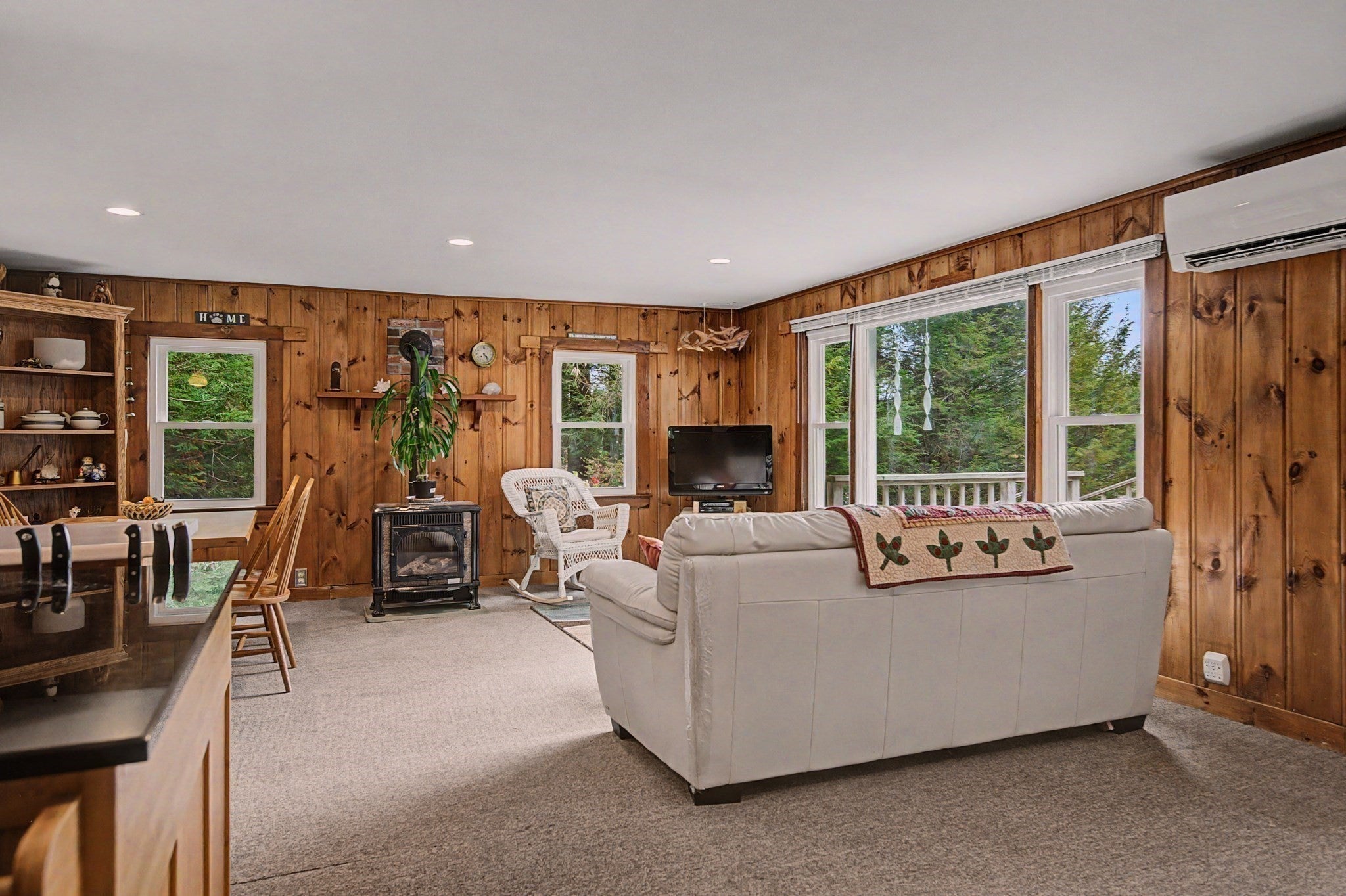 50 Bray Road, Chesterfield, MA Photo #10