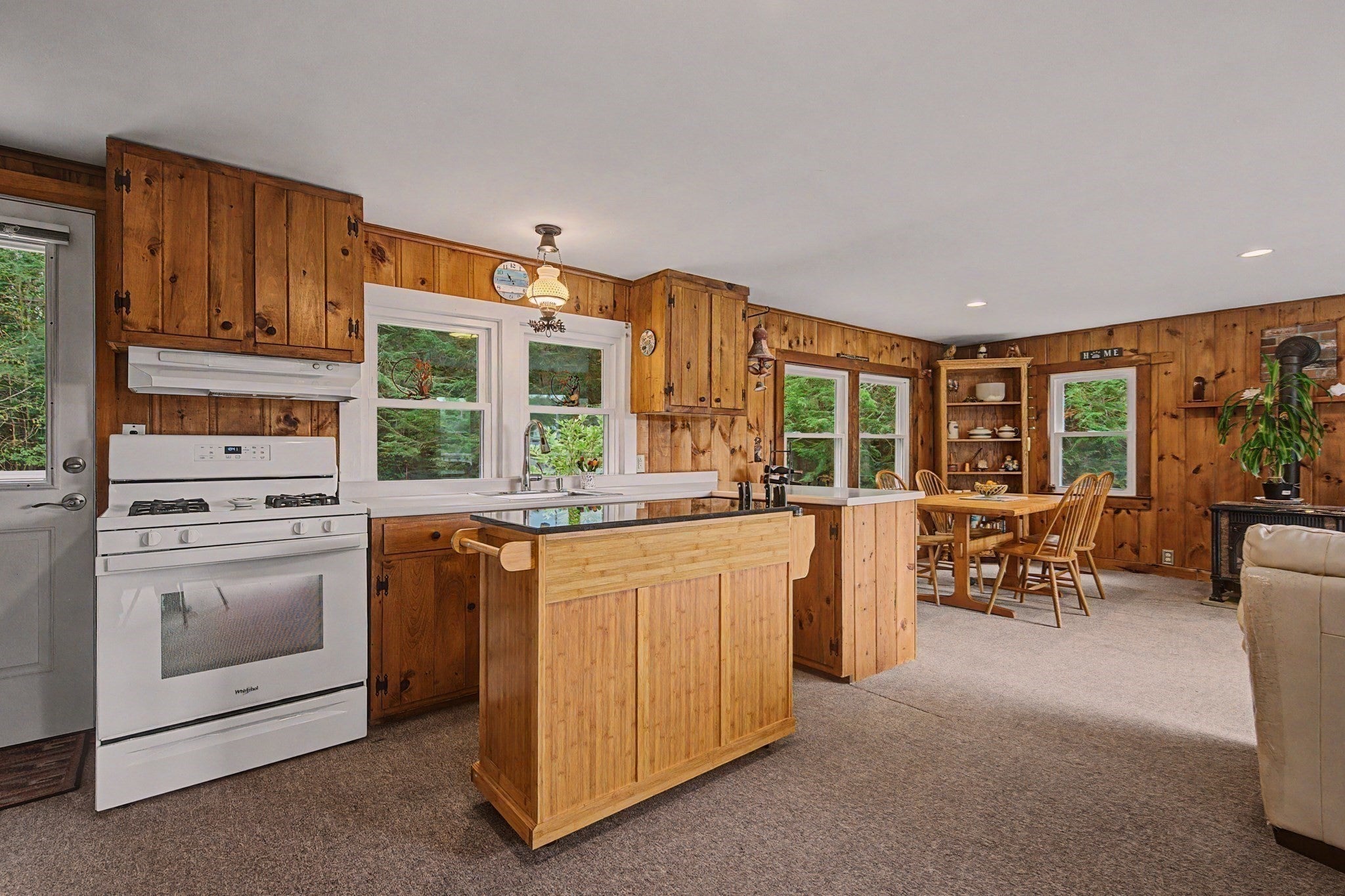 50 Bray Road, Chesterfield, MA Photo #8
