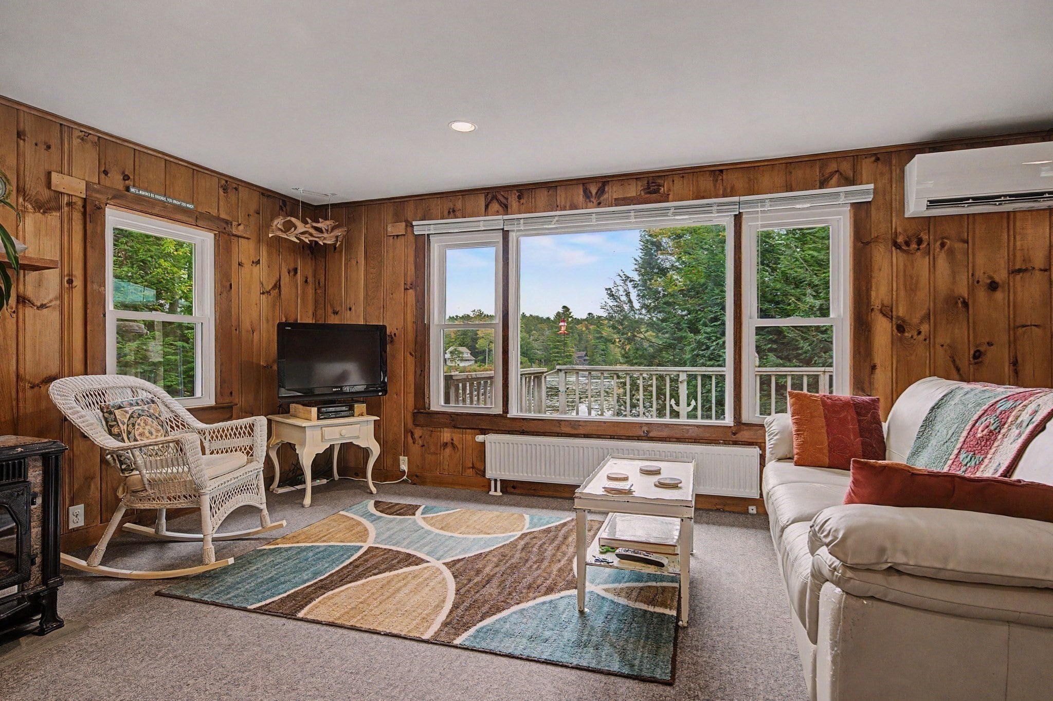 50 Bray Road, Chesterfield, MA Photo #12