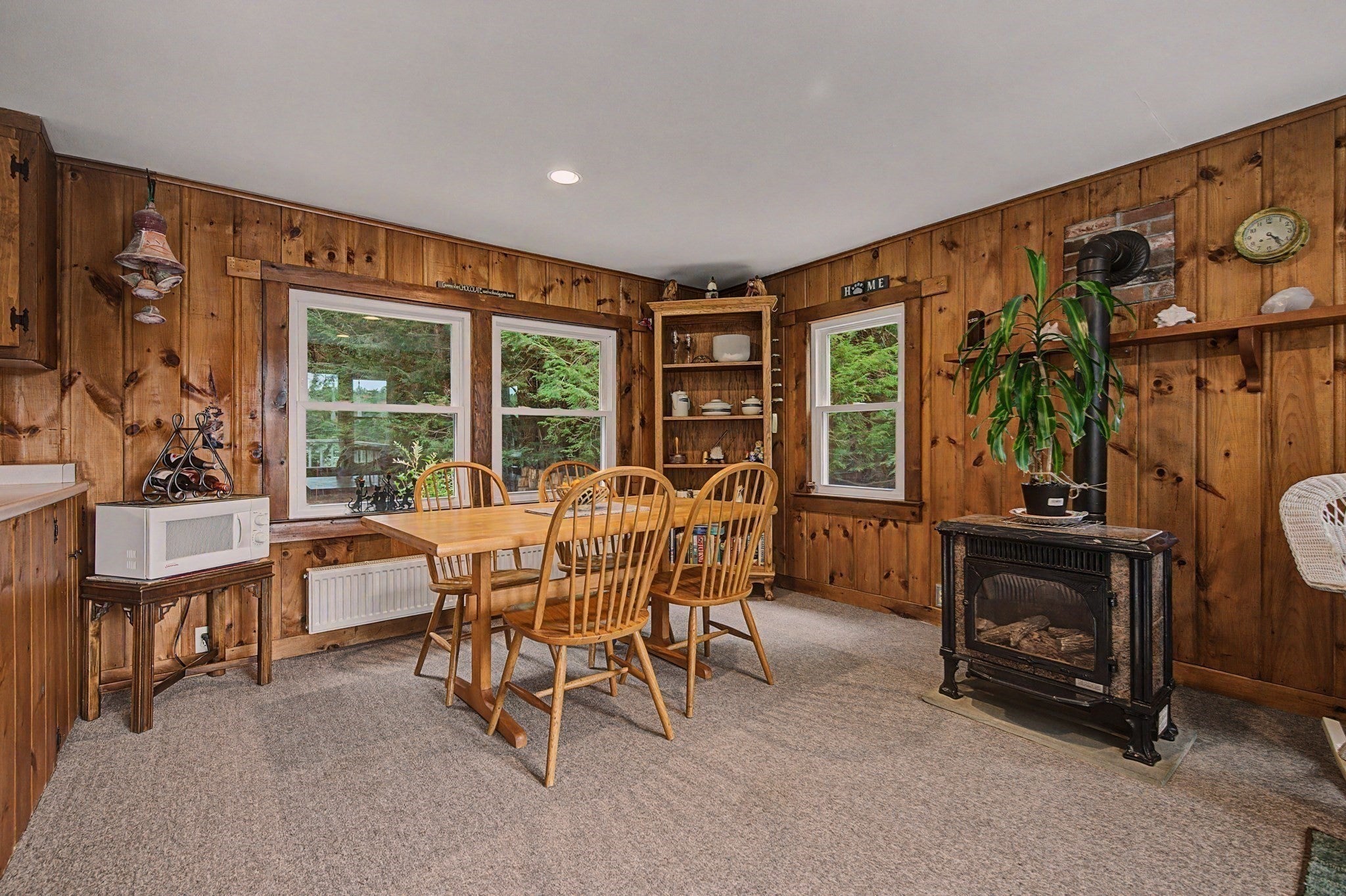 50 Bray Road, Chesterfield, MA Photo #14