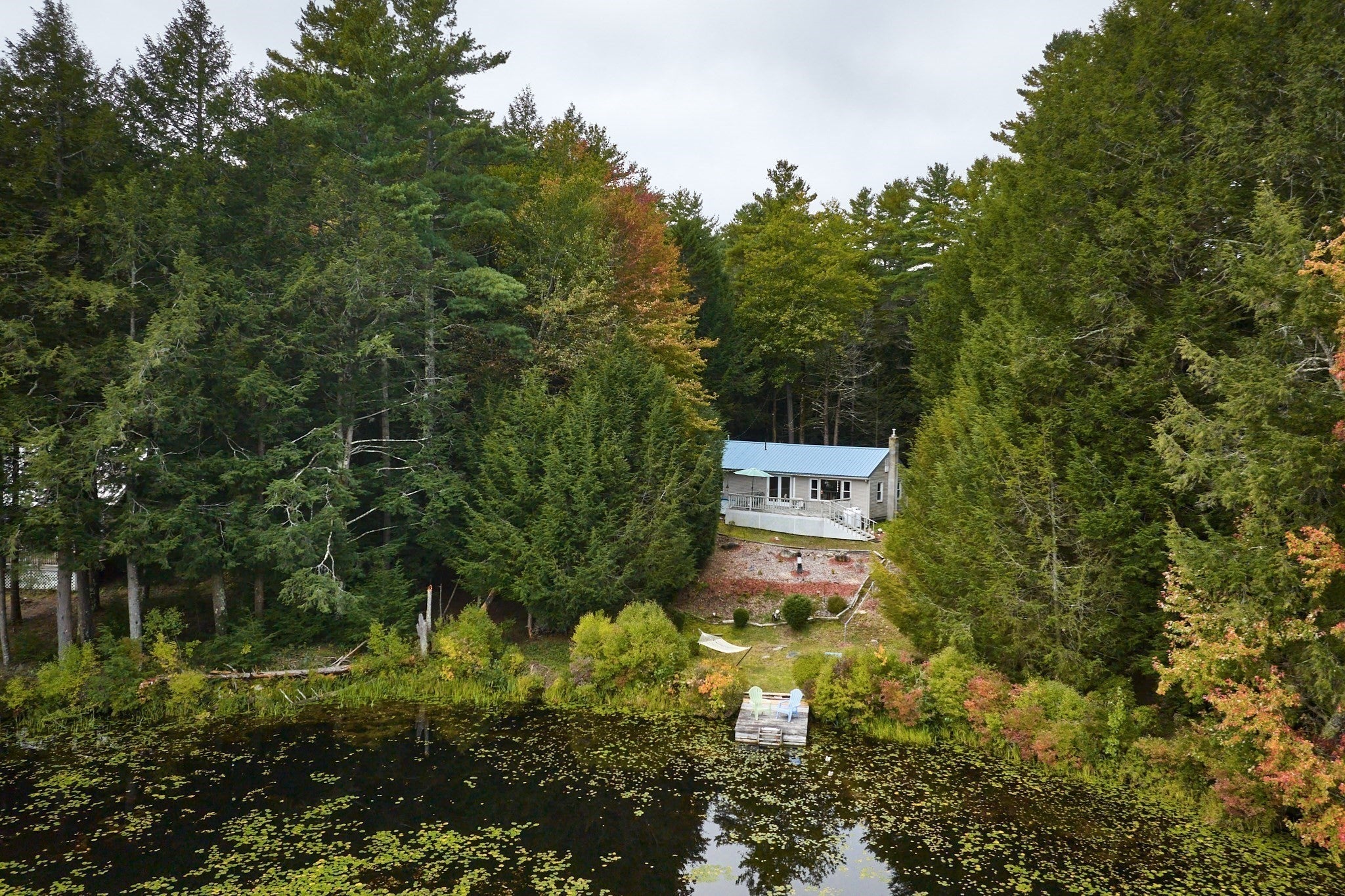 50 Bray Road, Chesterfield, MA Photo #26