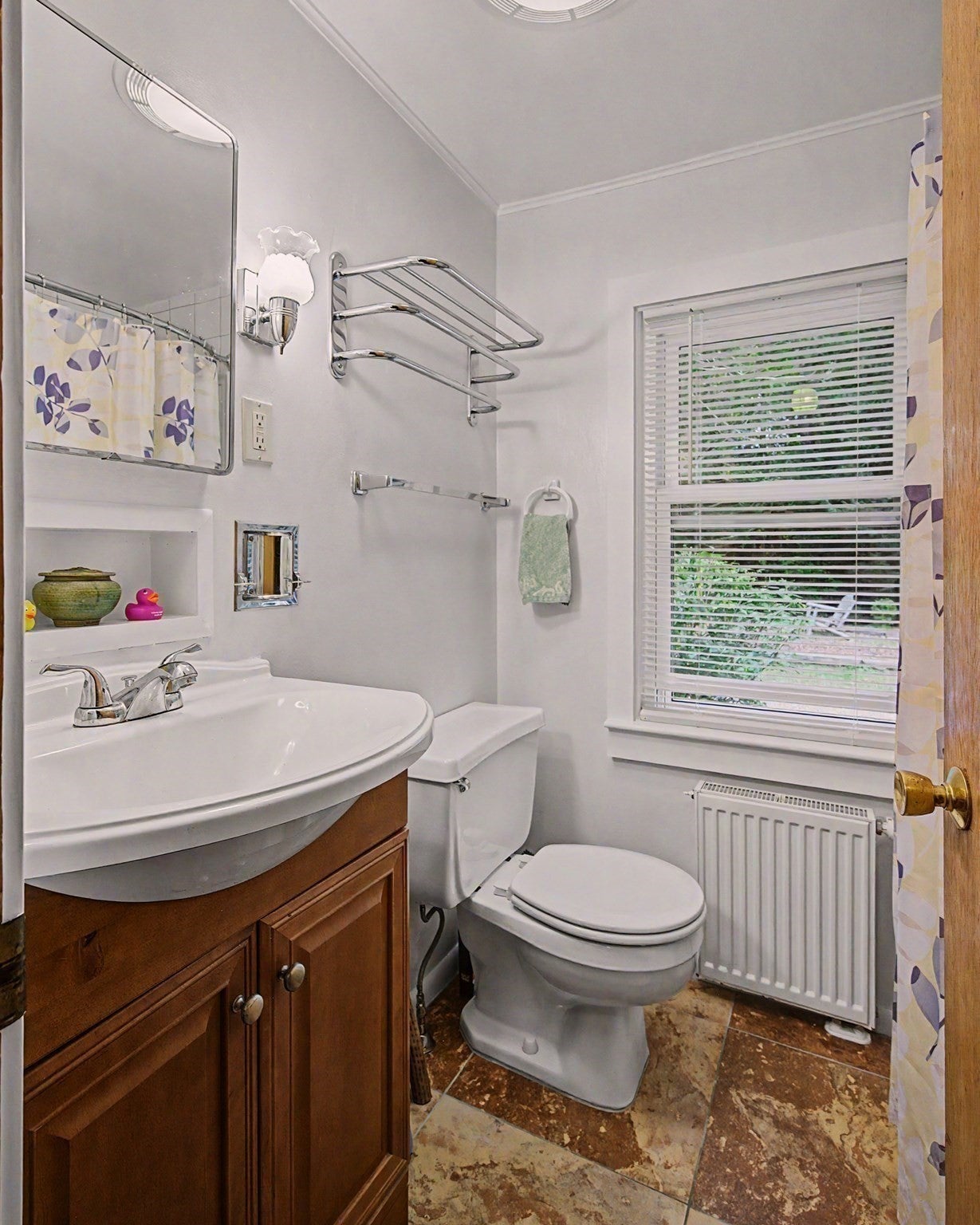 50 Bray Road, Chesterfield, MA Photo #22