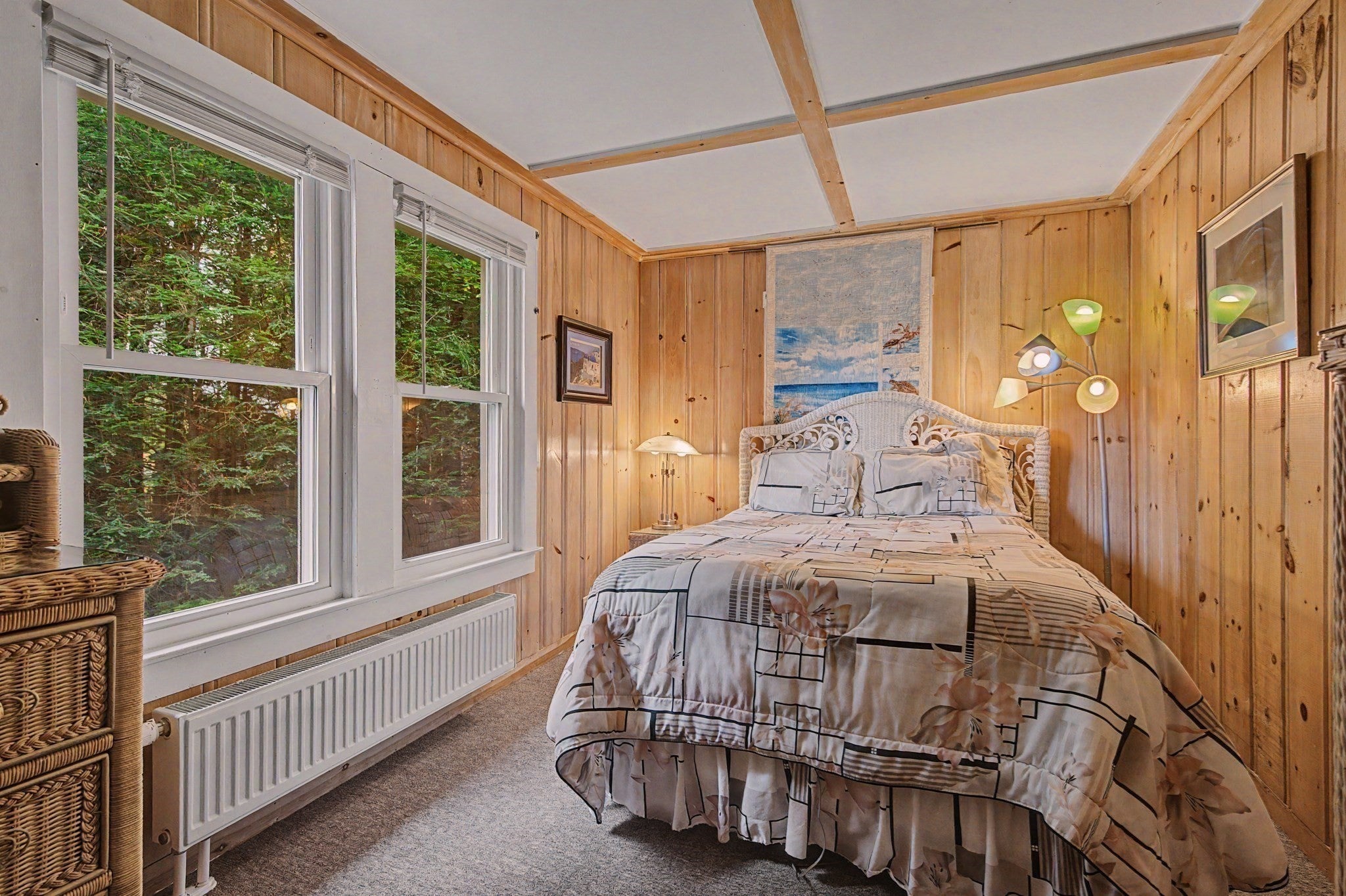 50 Bray Road, Chesterfield, MA Photo #18