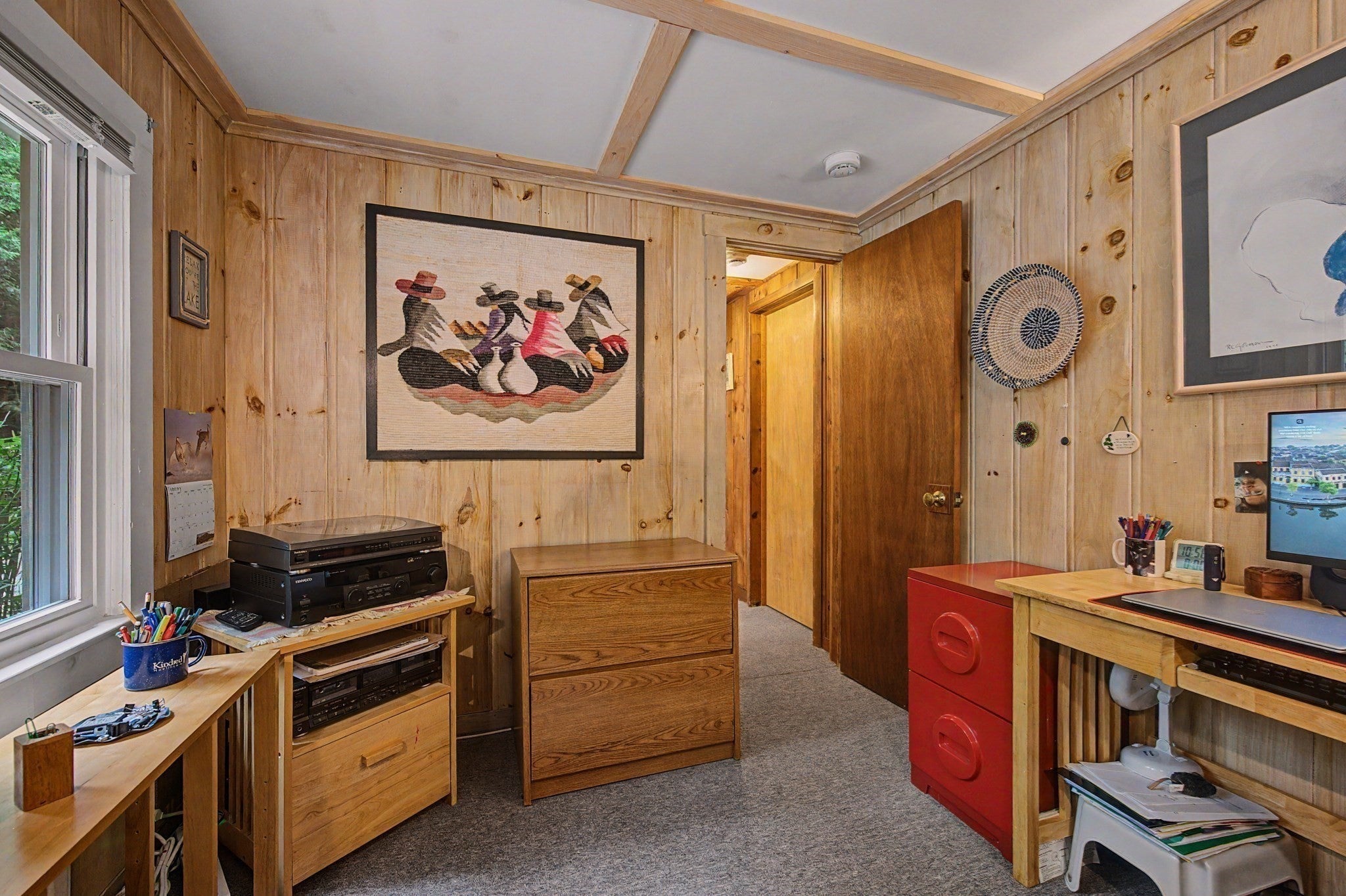 50 Bray Road, Chesterfield, MA Photo #21