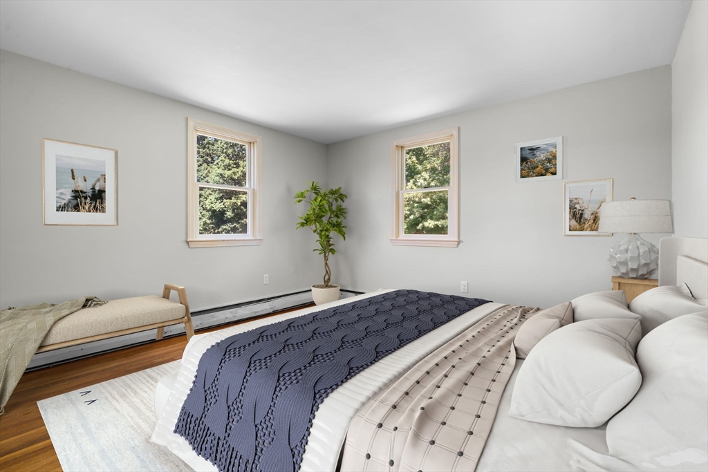 15 Seneca Rd