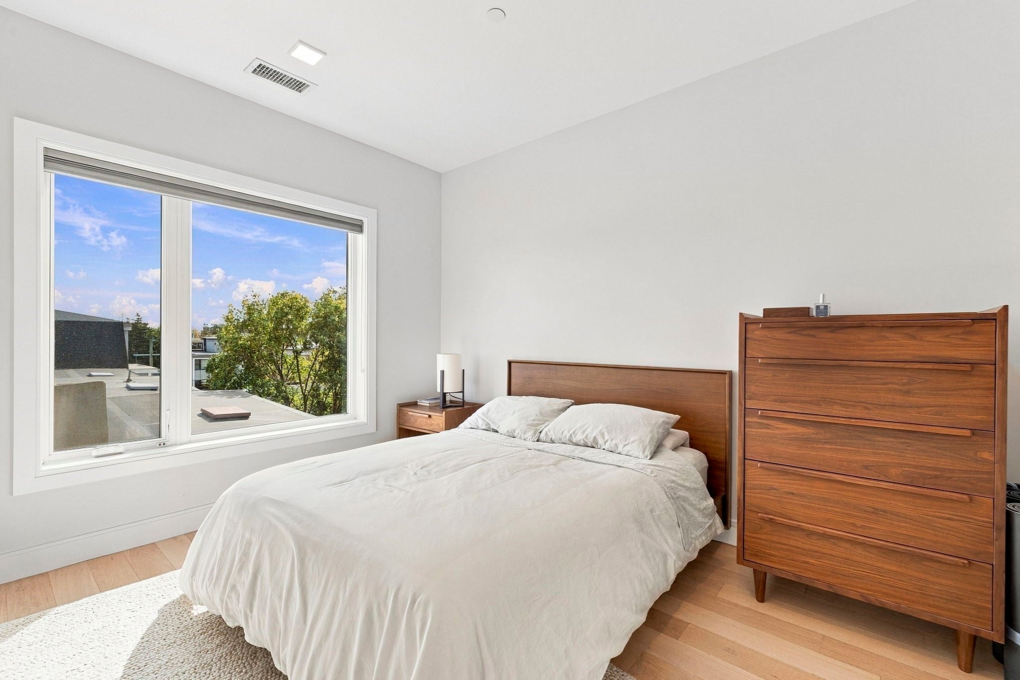 287 Maverick St #403, Boston, MA Photo #7