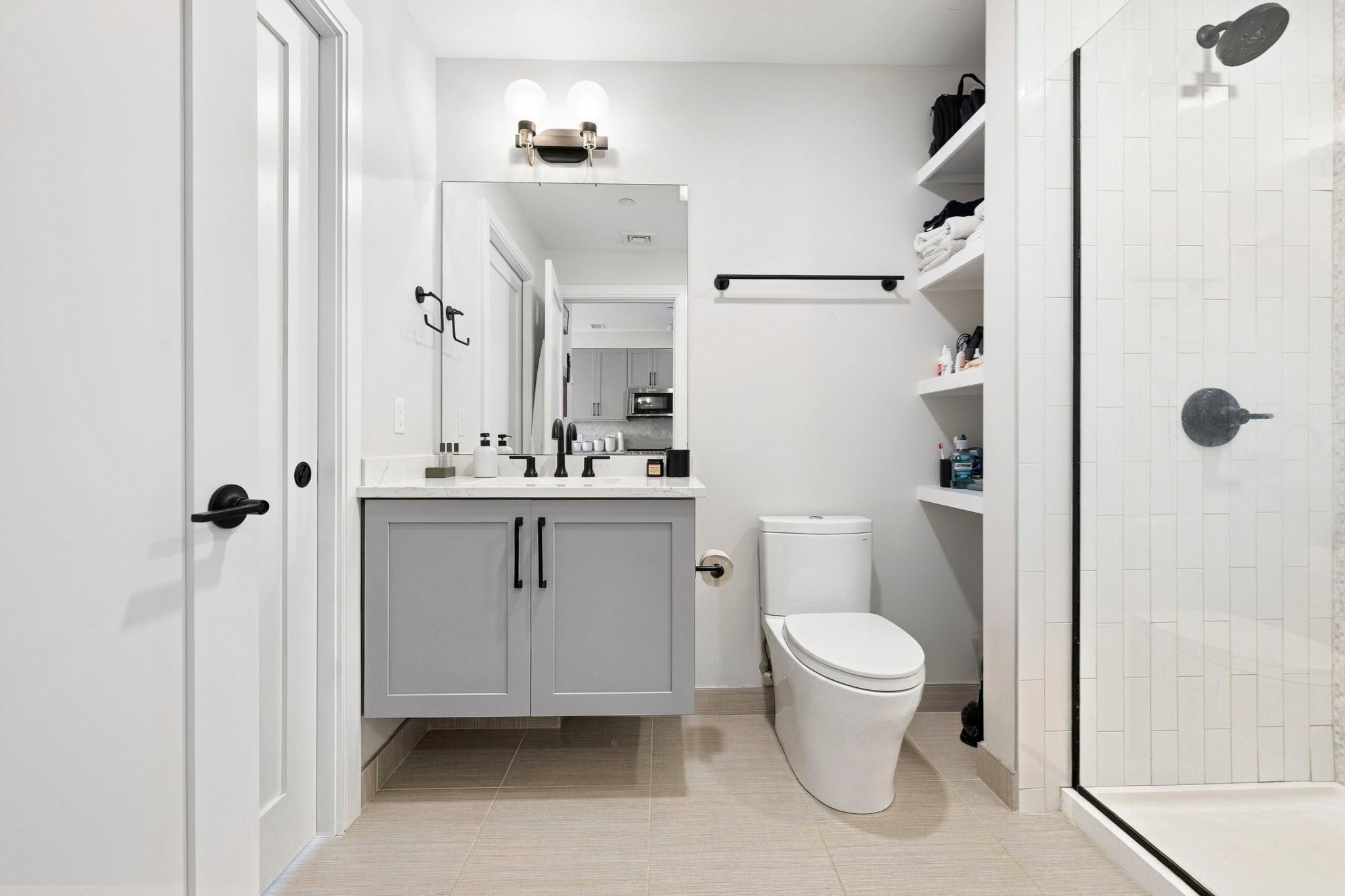 287 Maverick St #403, Boston, MA Photo #12