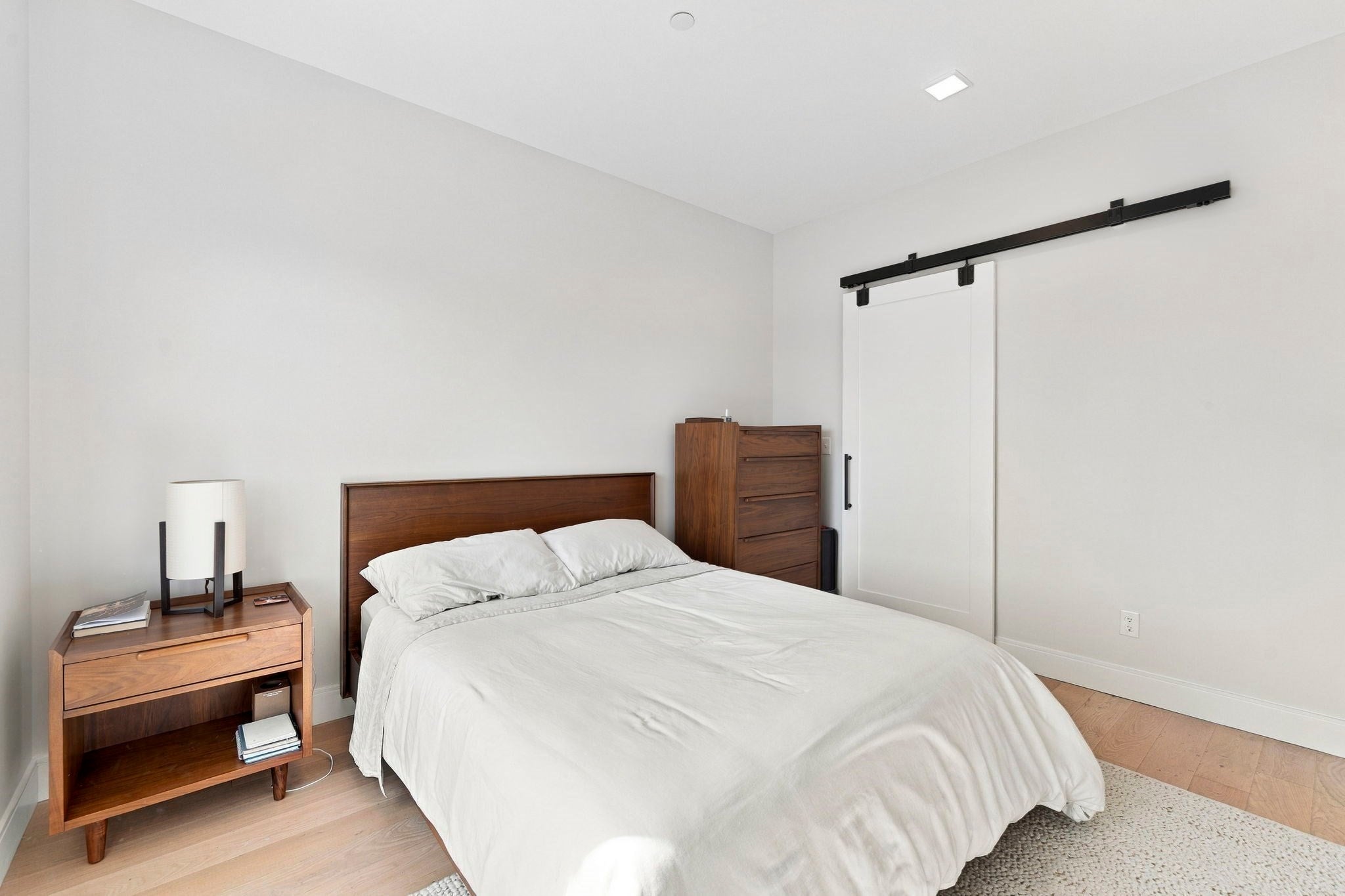 287 Maverick St #403, Boston, MA Photo #8