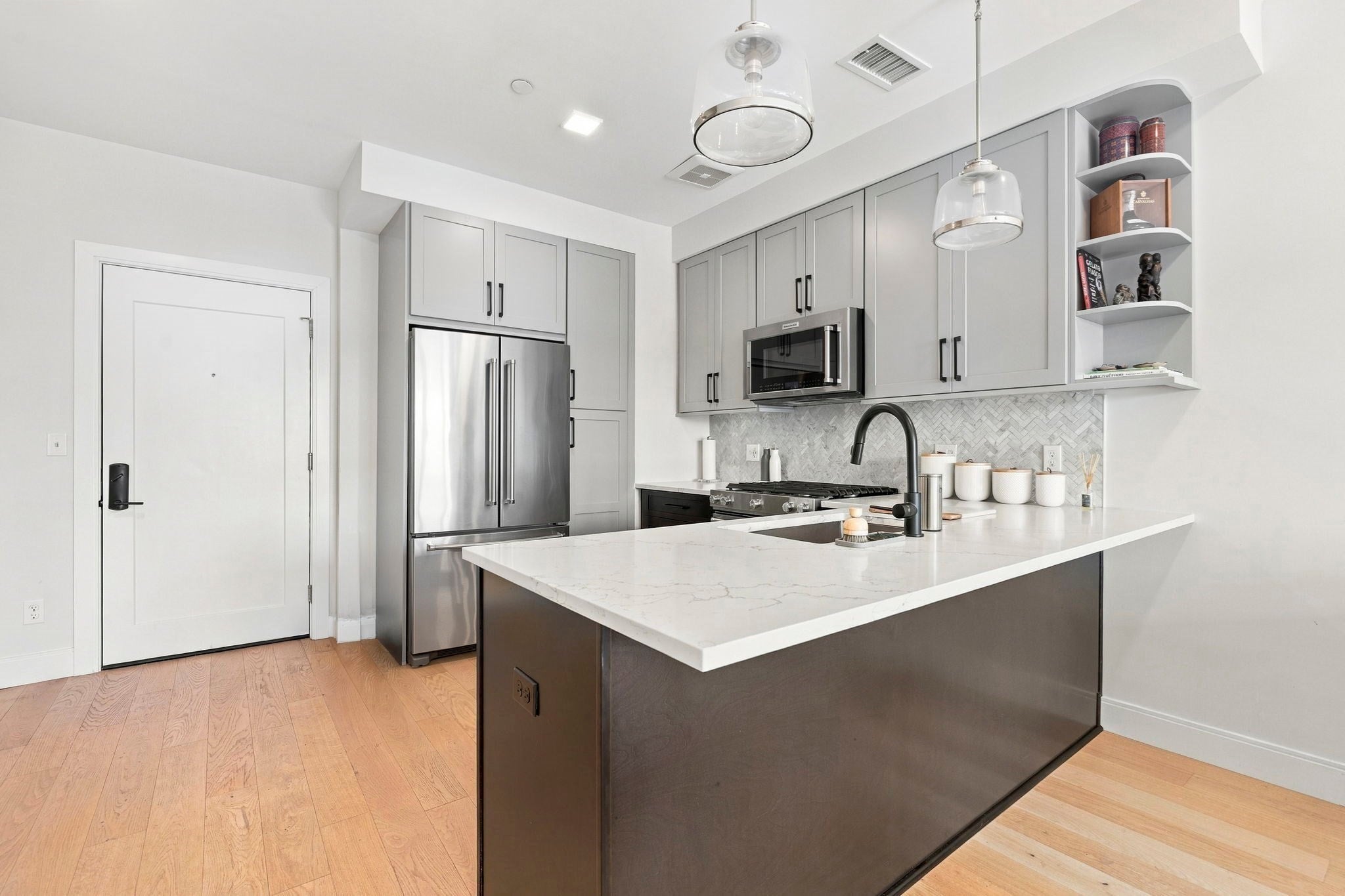 287 Maverick St #403, Boston, MA Photo #15