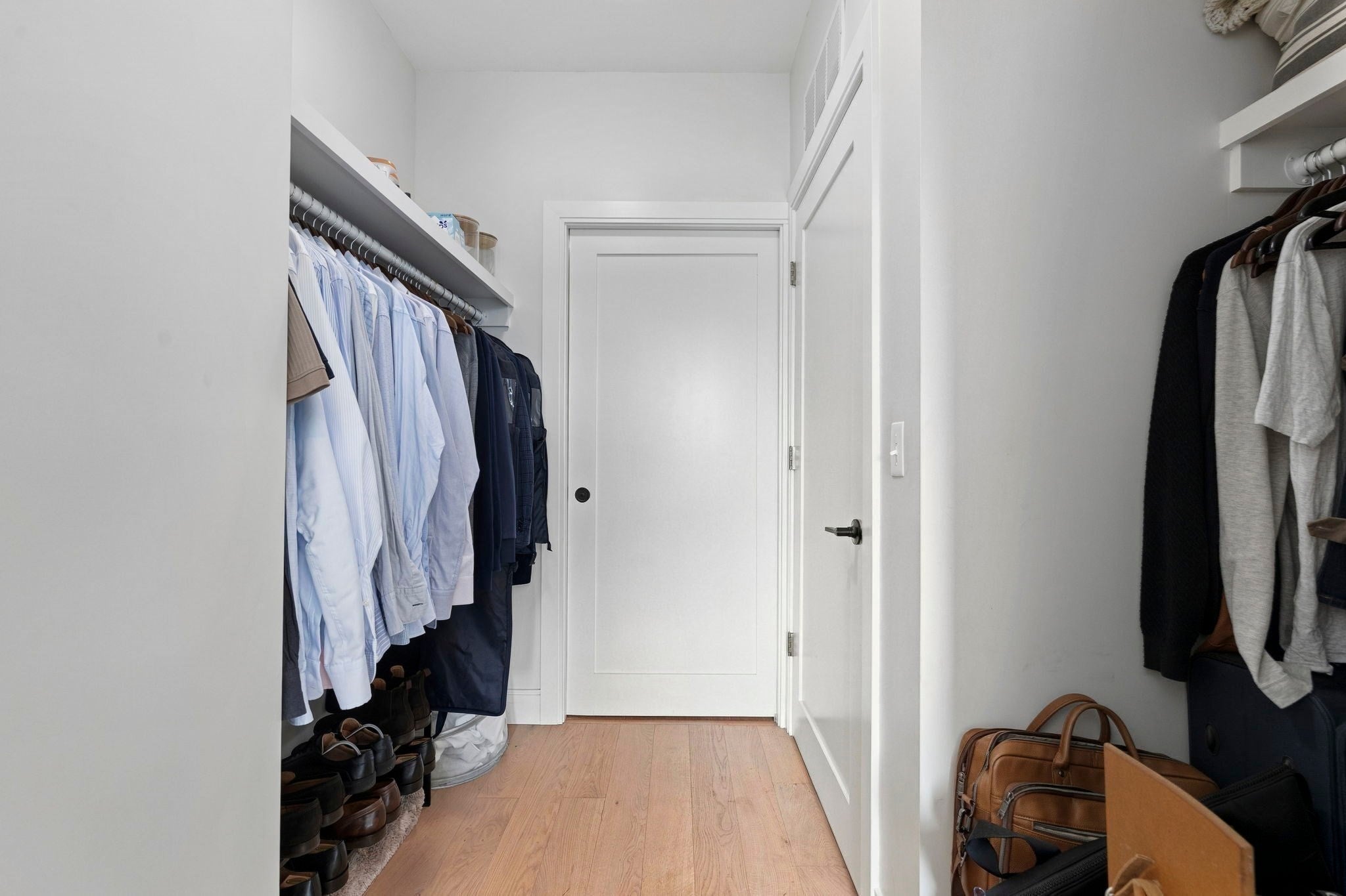 287 Maverick St #403, Boston, MA Photo #10