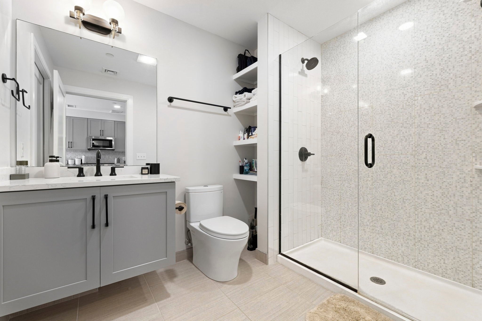287 Maverick St #403, Boston, MA Photo #11