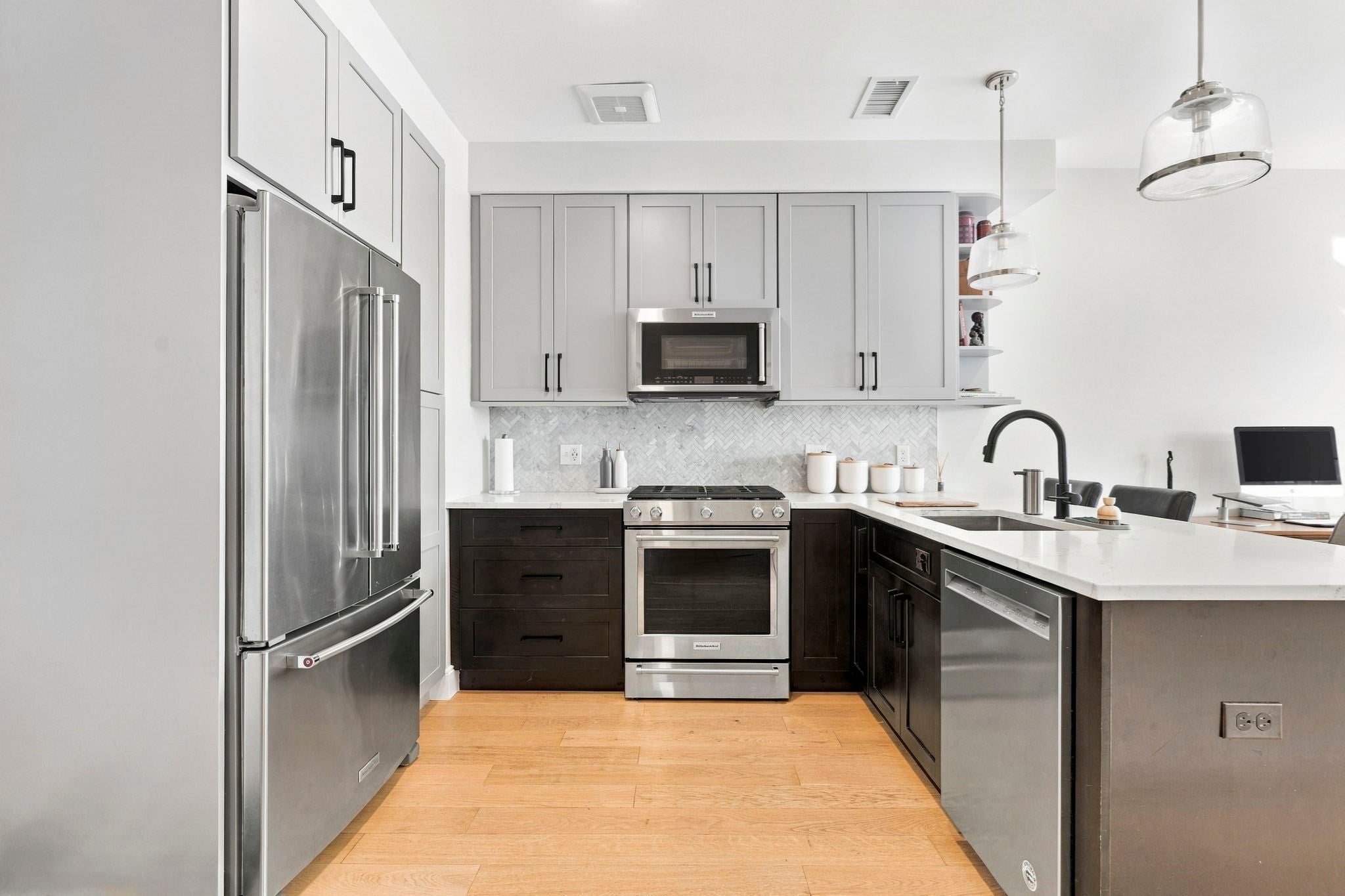 287 Maverick St #403, Boston, MA Photo #1