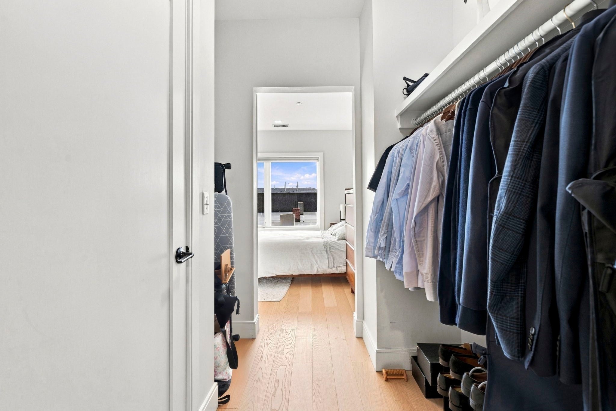 287 Maverick St #403, Boston, MA Photo #9