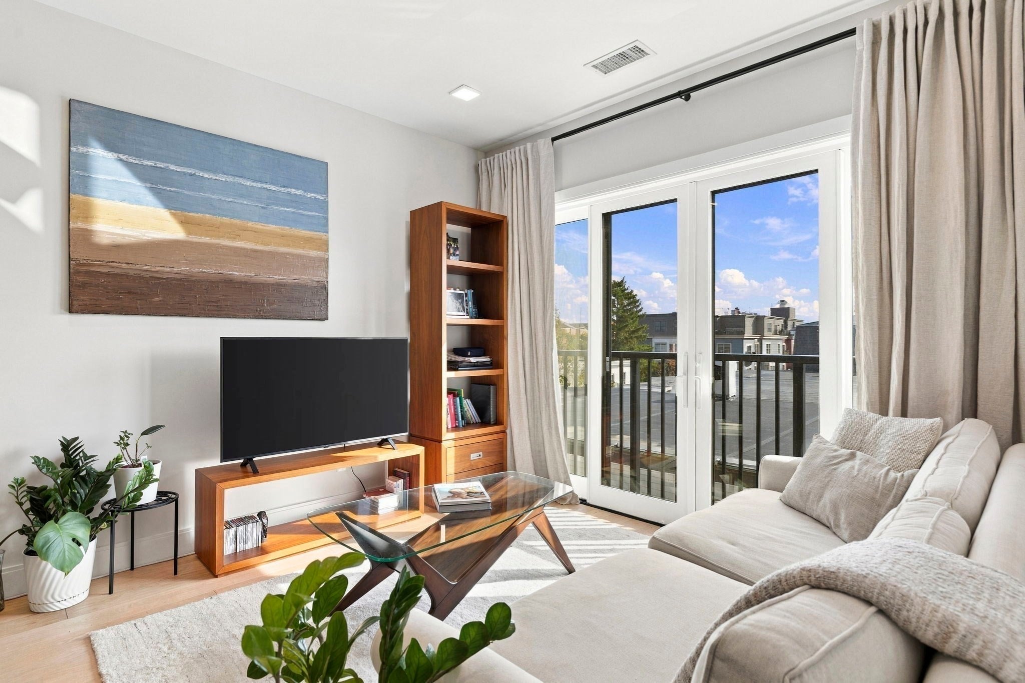 287 Maverick St #403, Boston, MA Photo #6