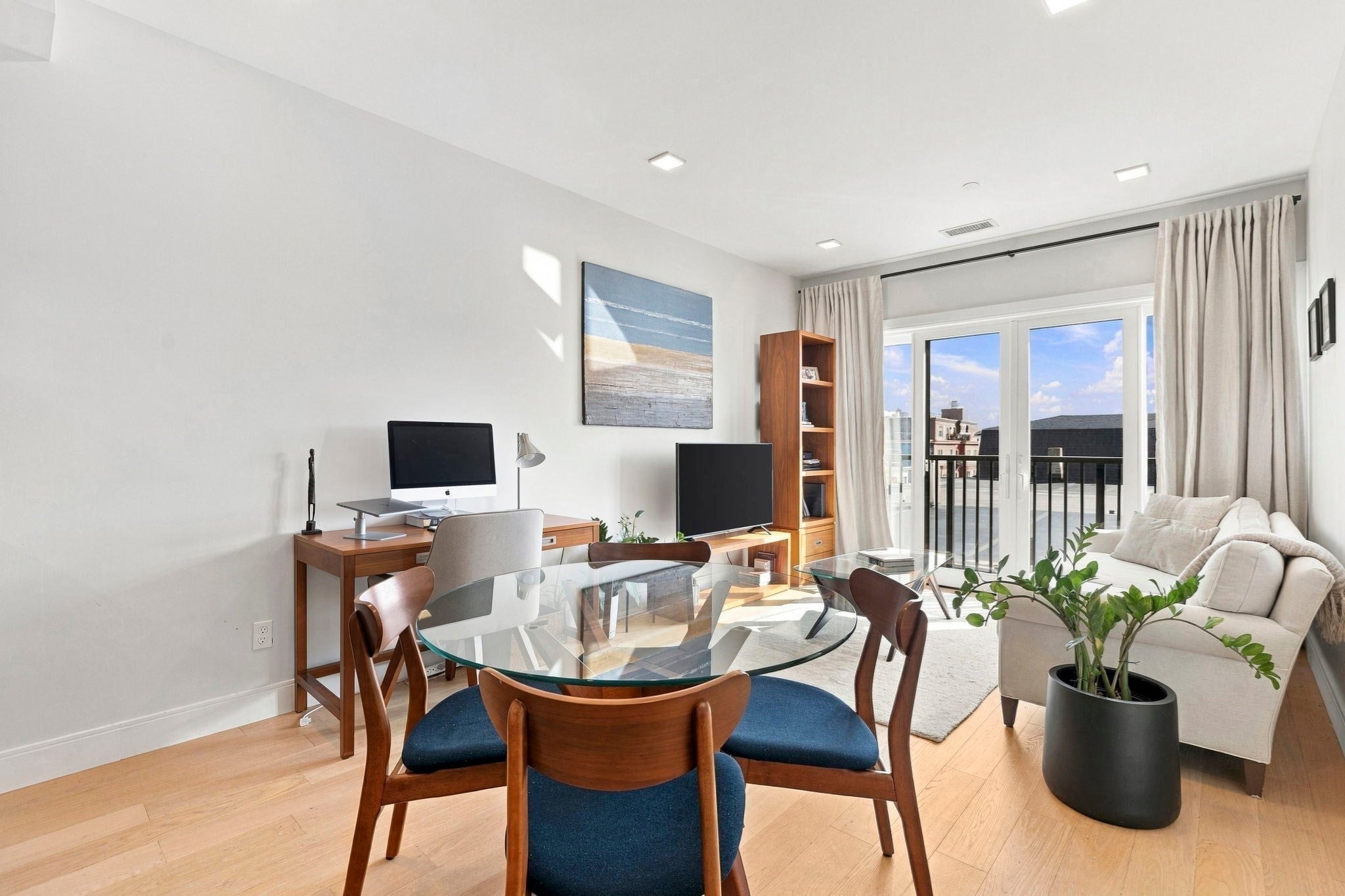 287 Maverick St #403, Boston, MA Photo #13