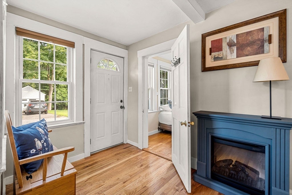 20 Prospect St, Maynard, MA, 20 Prospect St, Maynard, MA Photo #7