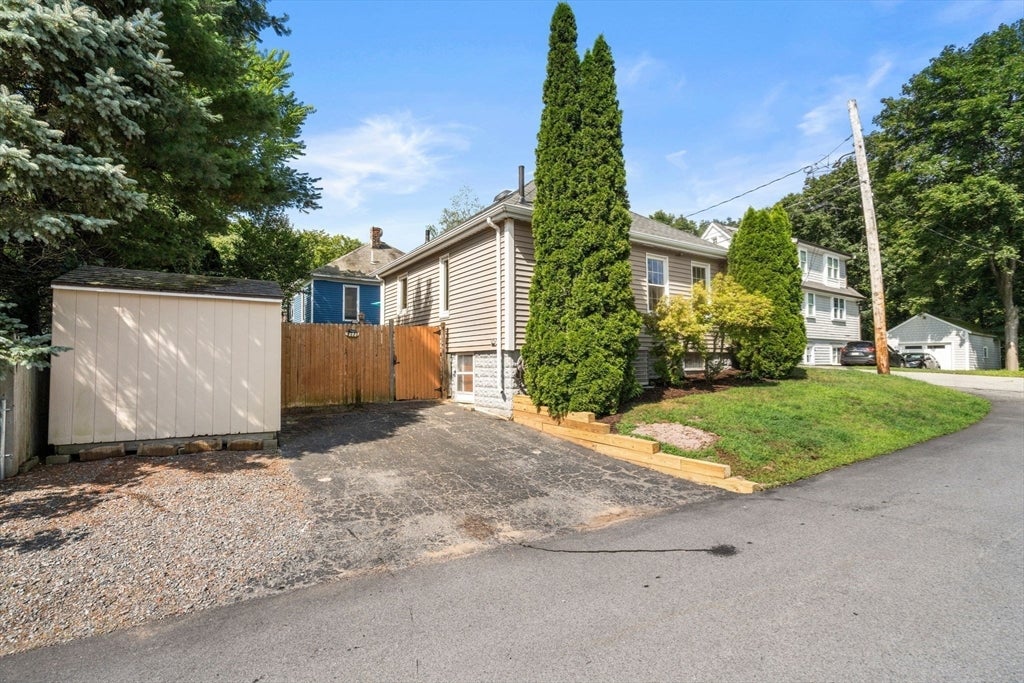 20 Prospect St, Maynard, MA, 20 Prospect St, Maynard, MA Photo #37