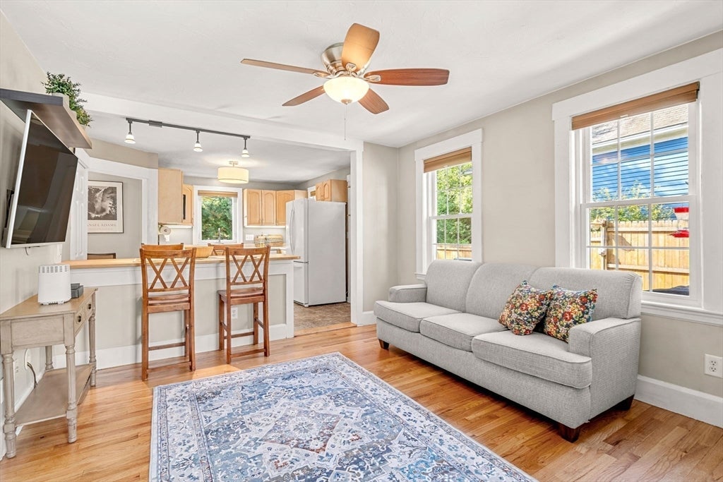20 Prospect St, Maynard, MA, 20 Prospect St, Maynard, MA Photo #8