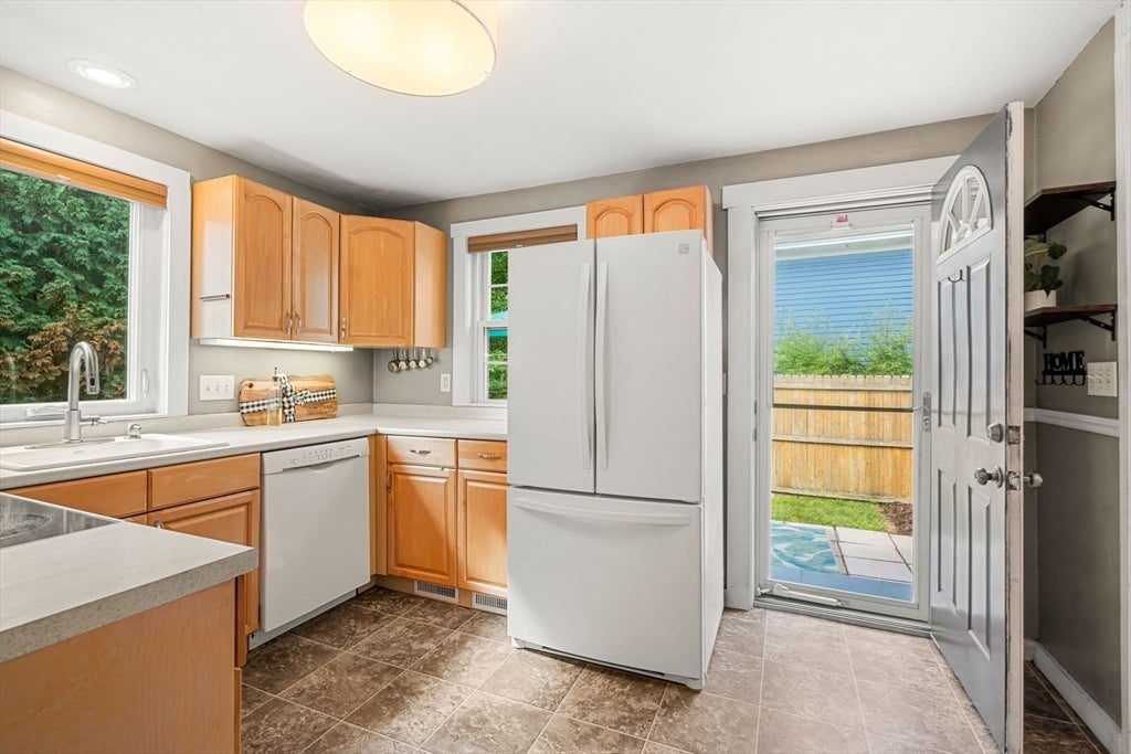 20 Prospect St, Maynard, MA, 20 Prospect St, Maynard, MA Photo #17