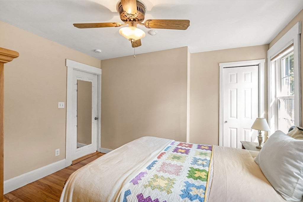 20 Prospect St, Maynard, MA, 20 Prospect St, Maynard, MA Photo #25
