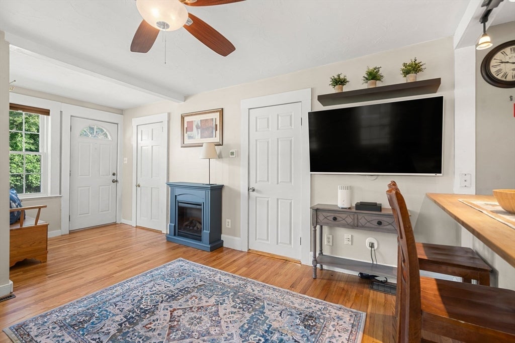 20 Prospect St, Maynard, MA, 20 Prospect St, Maynard, MA Photo #6